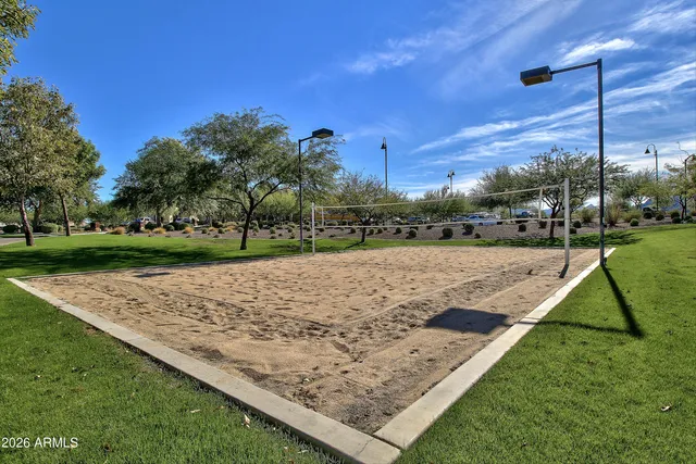 $445,000 | 20239 North 273rd Avenue, Buckeye, AZ 85396