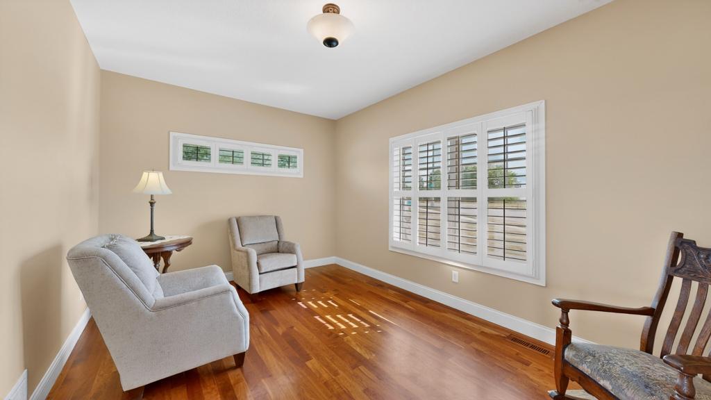 6485 Summit Pointe Road Northwest Rochester, MN 55901 - Photo 10 of 62