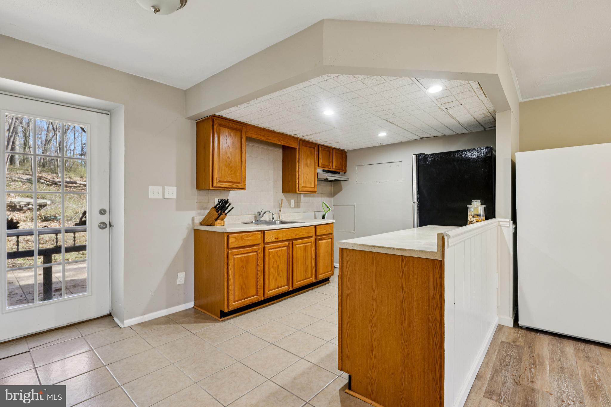 78 Rising Sun Tavern Road Millstone Township, NJ 08510 - Photo 16 of 55 a view of utility room with washer and dryer