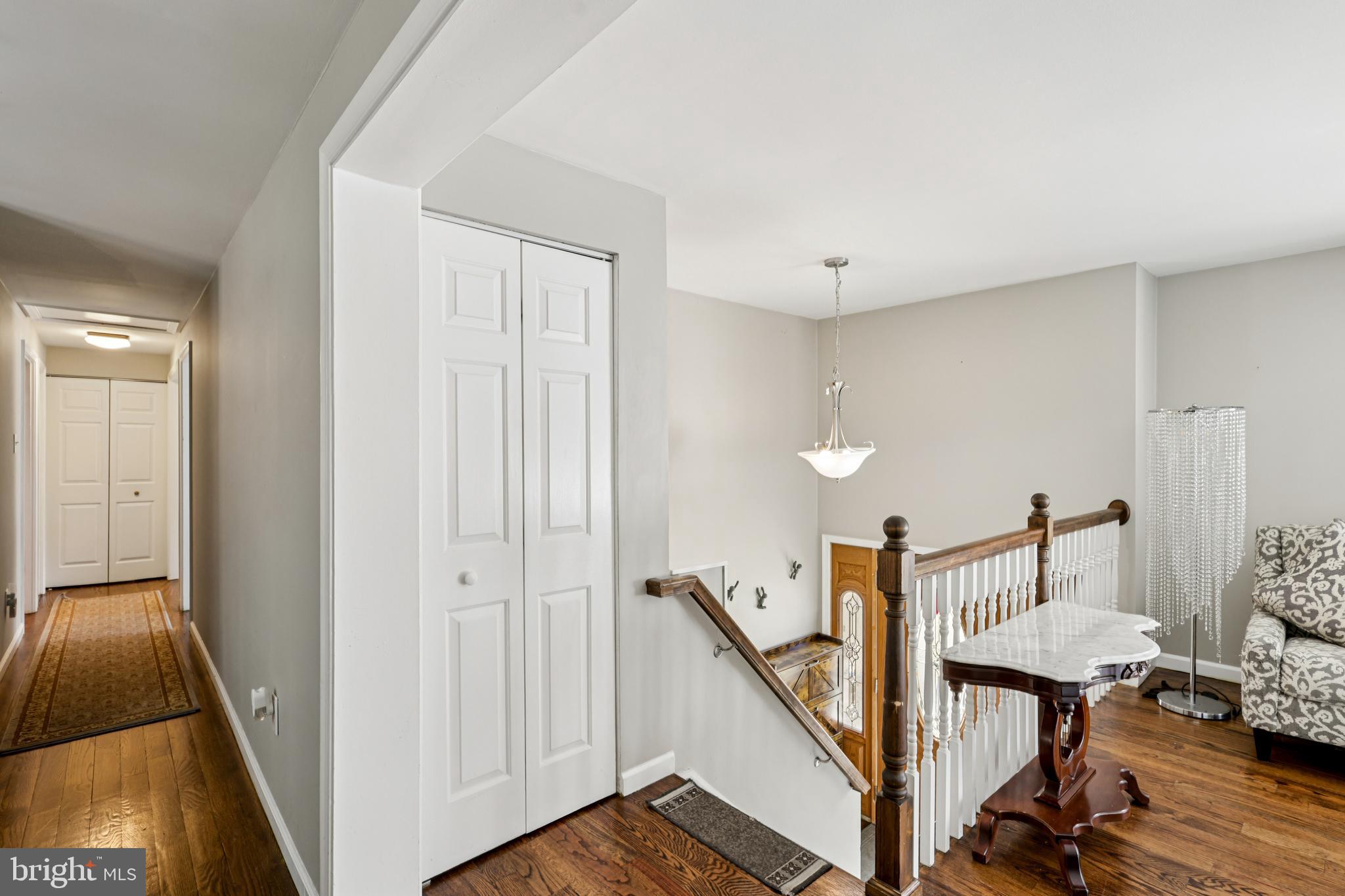 78 Rising Sun Tavern Road Millstone Township, NJ 08510 - Photo 22 of 55