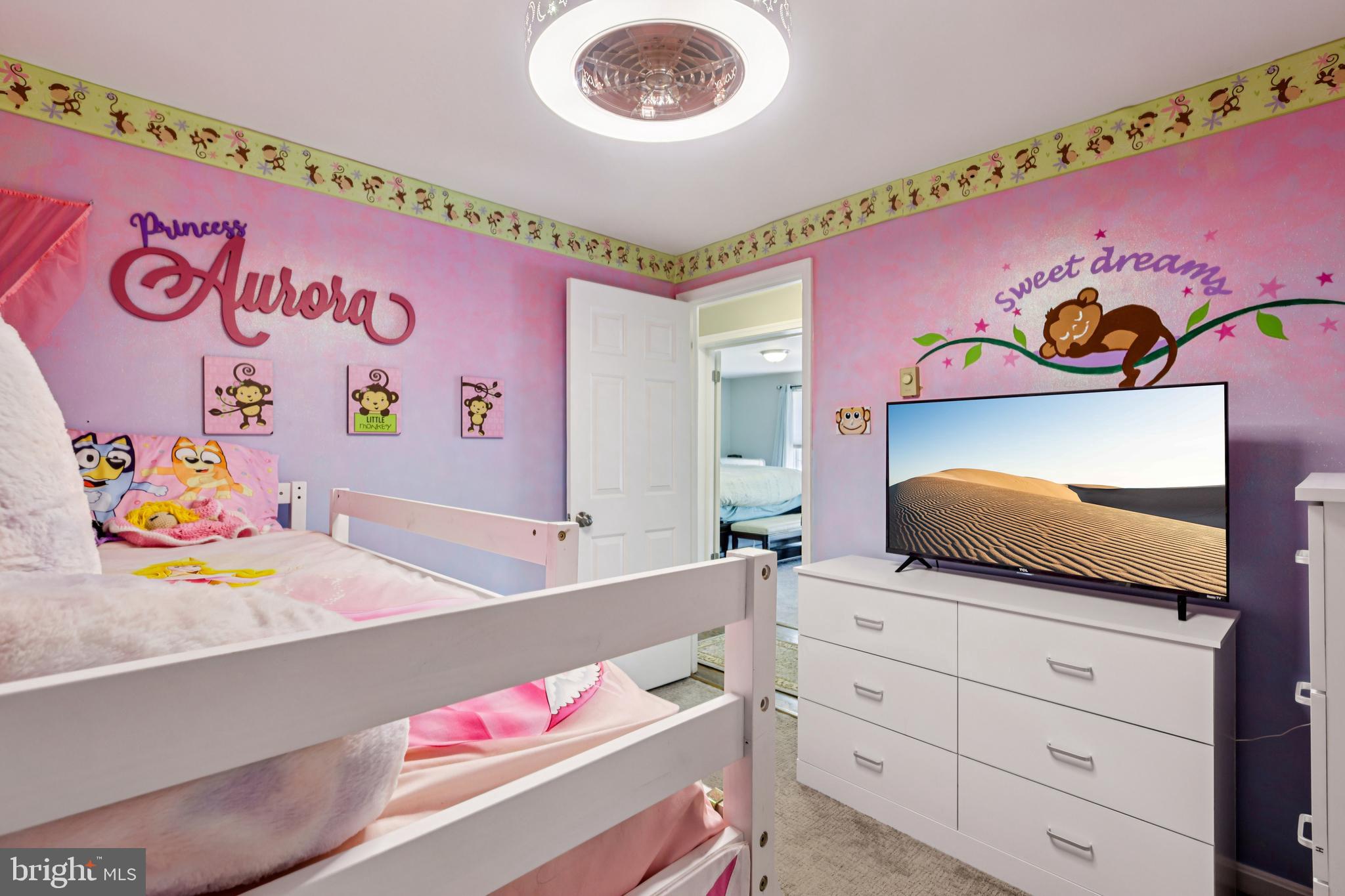 78 Rising Sun Tavern Road Millstone Township, NJ 08510 - Photo 28 of 55