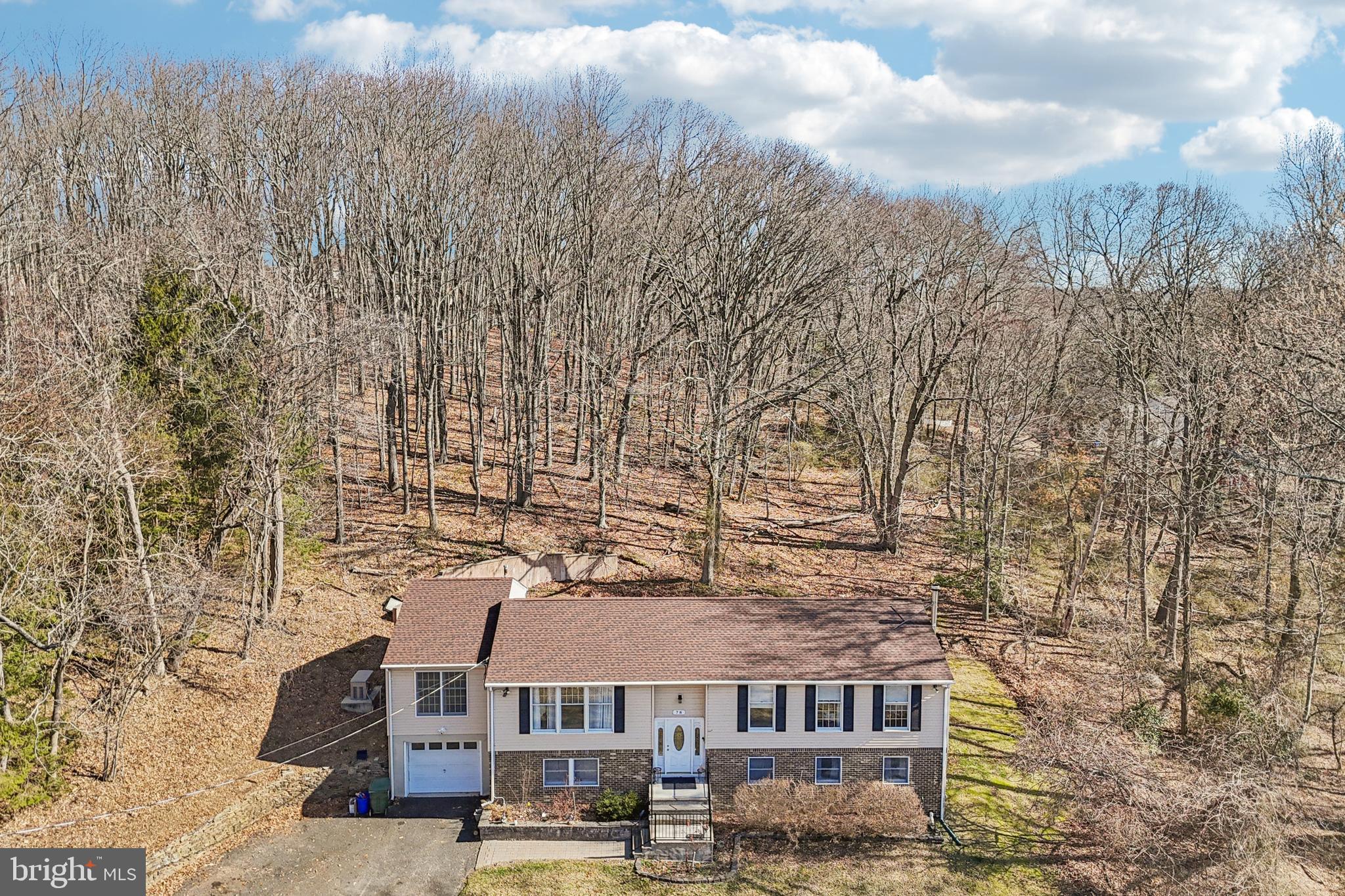 78 Rising Sun Tavern Road Millstone Township, NJ 08510 - Photo 42 of 55