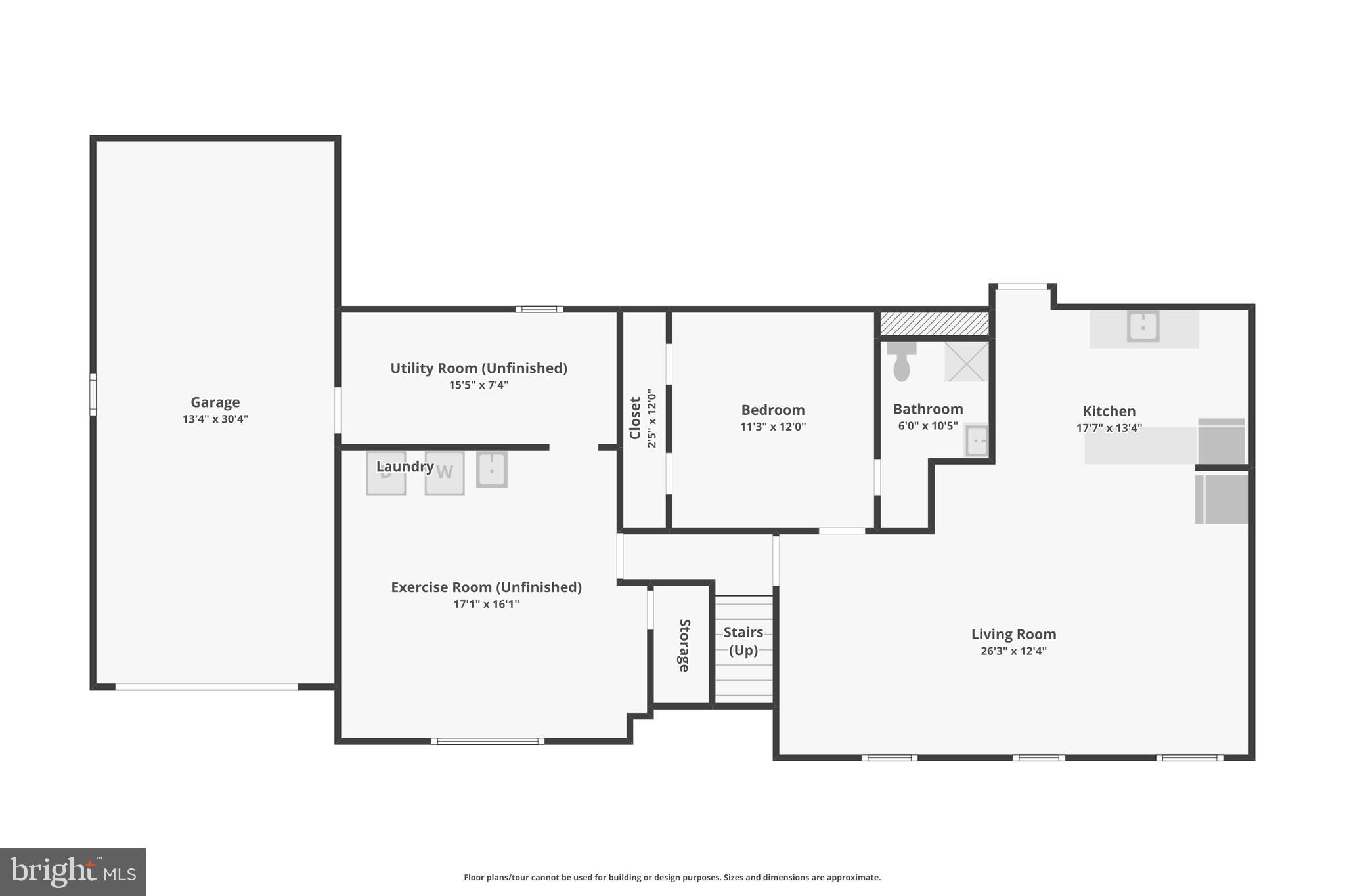 78 Rising Sun Tavern Road Millstone Township, NJ 08510 - Photo 55 of 55 a picture of floor plan