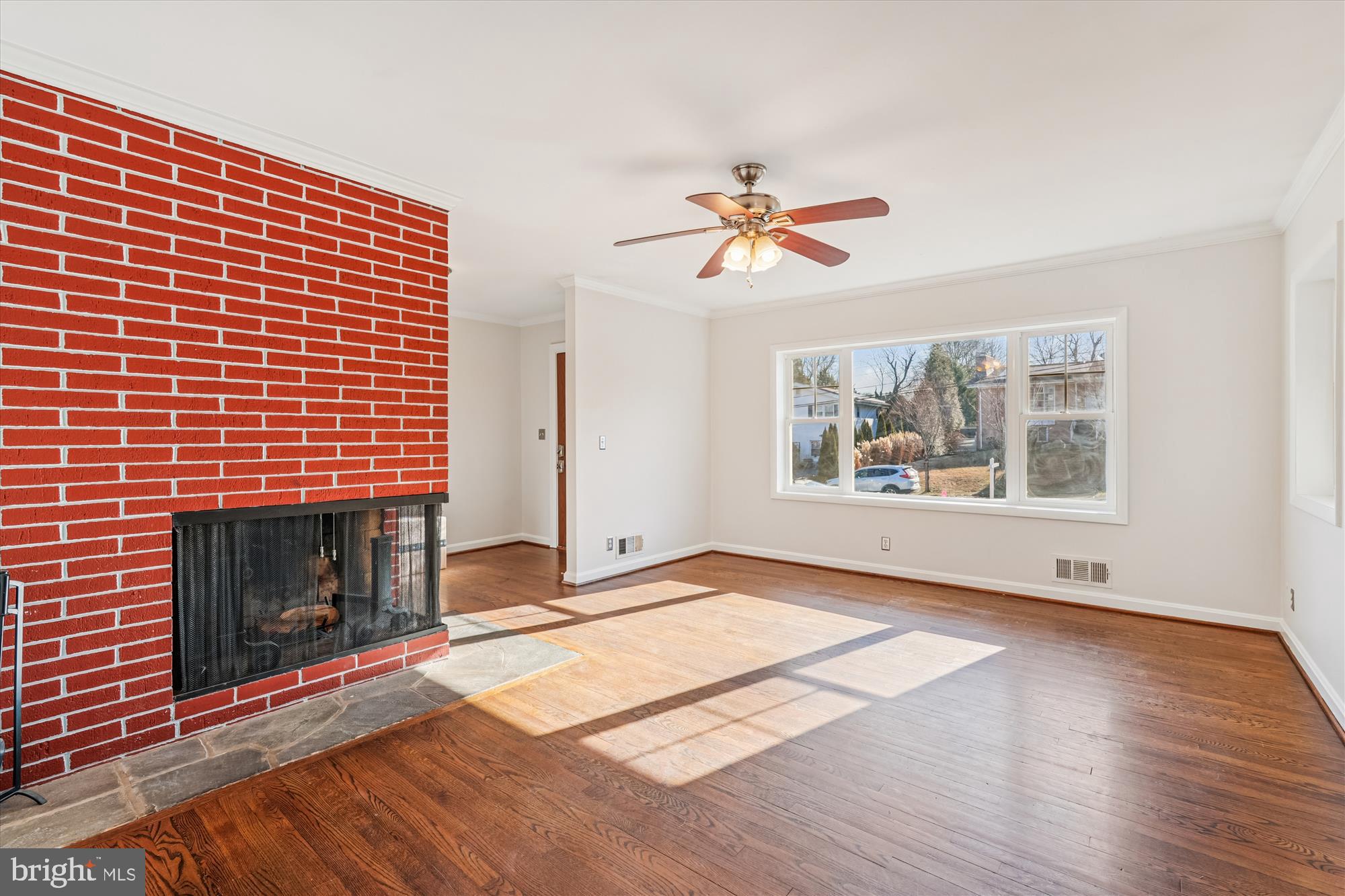 1216 Kathryn Road Silver Spring, MD 20904 - Photo 11 of 87