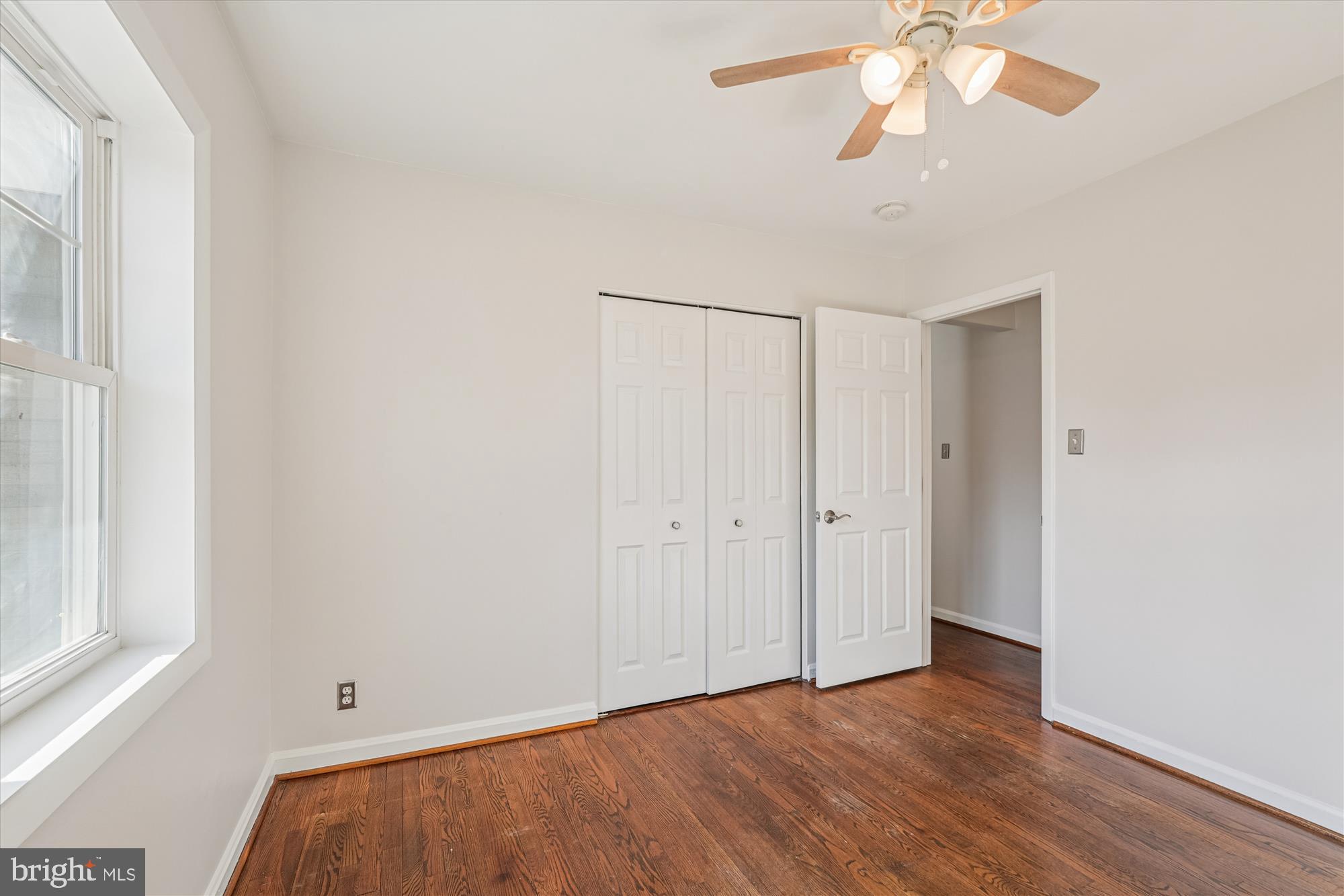 1216 Kathryn Road Silver Spring, MD 20904 - Photo 14 of 87