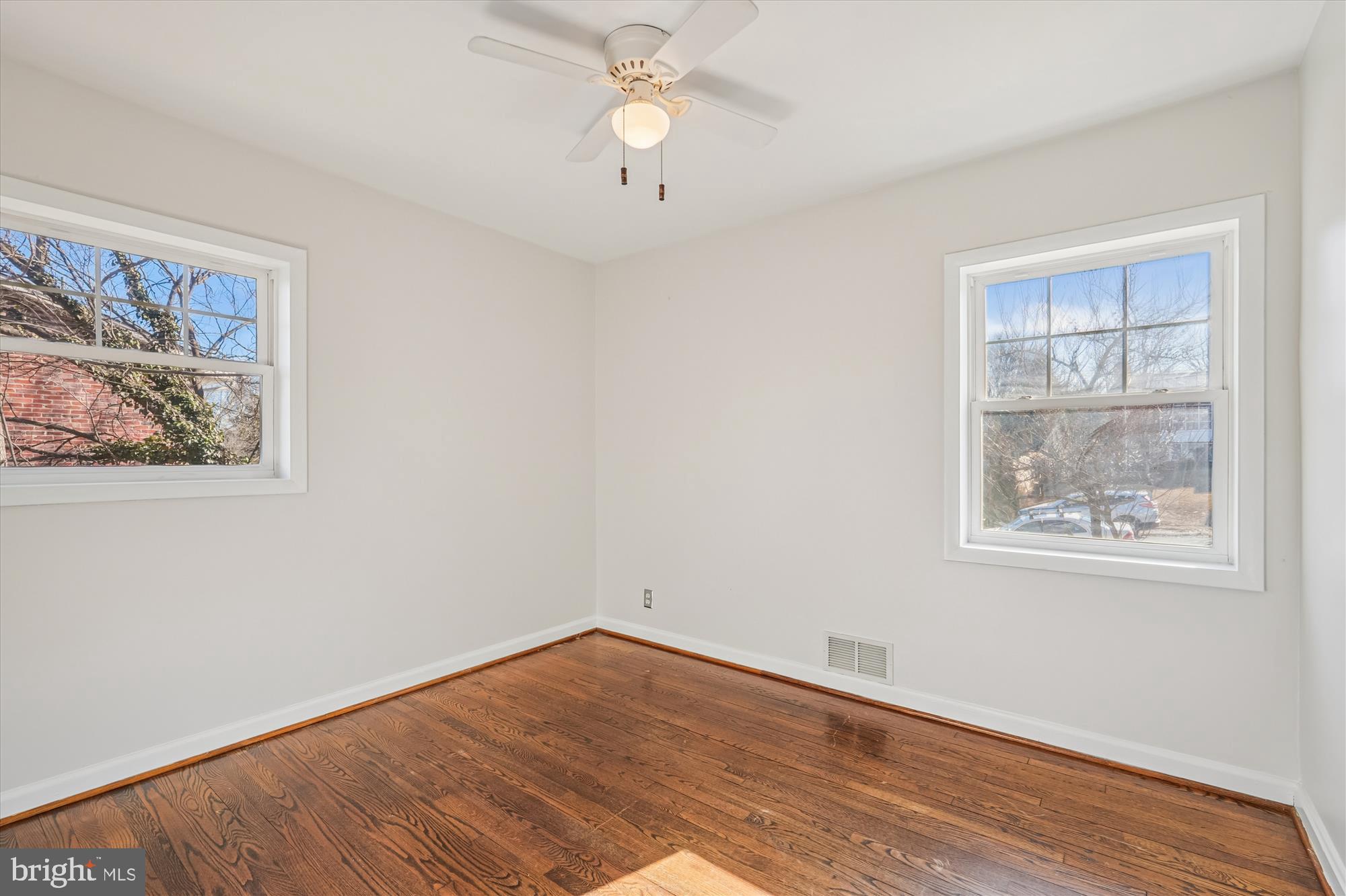 1216 Kathryn Road Silver Spring, MD 20904 - Photo 15 of 87