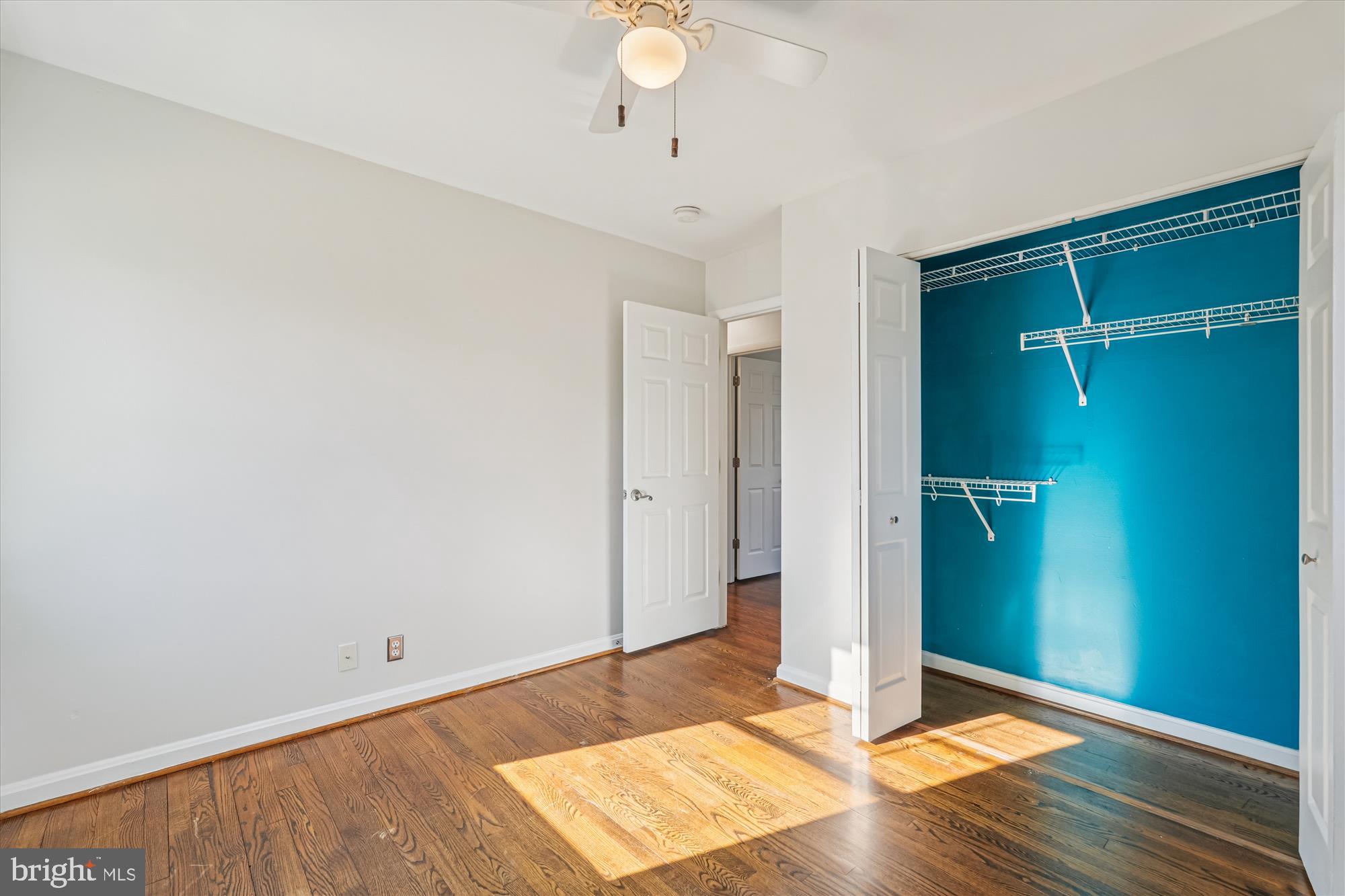 1216 Kathryn Road Silver Spring, MD 20904 - Photo 16 of 87