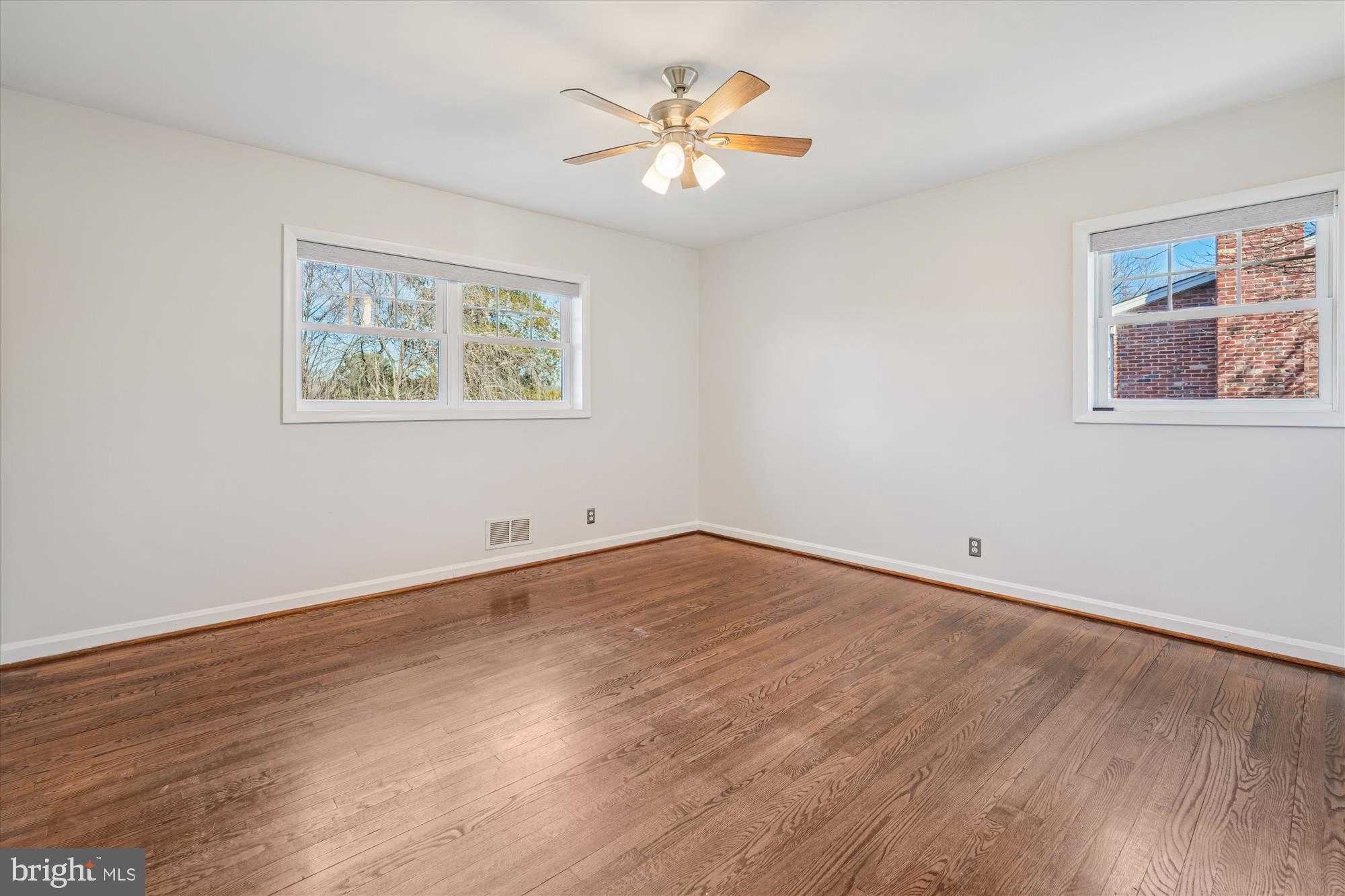 1216 Kathryn Road Silver Spring, MD 20904 - Photo 18 of 87