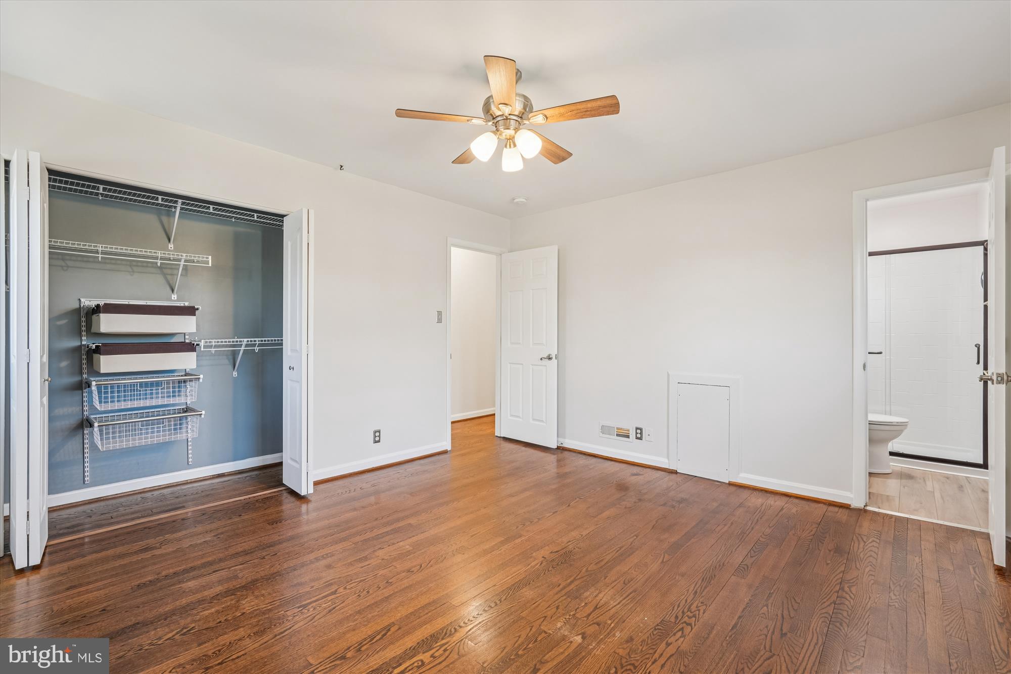 1216 Kathryn Road Silver Spring, MD 20904 - Photo 22 of 87