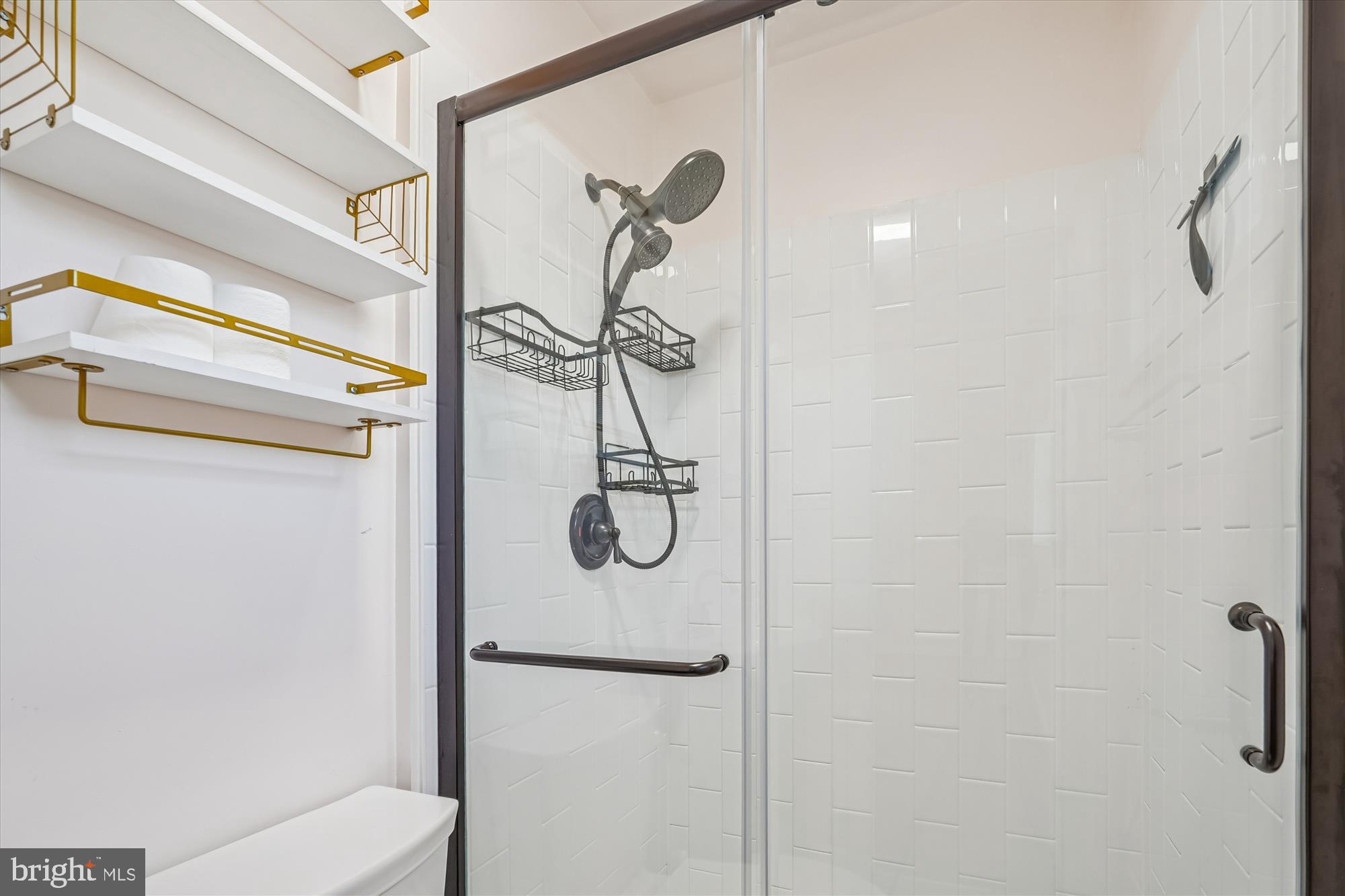 1216 Kathryn Road Silver Spring, MD 20904 - Photo 23 of 87