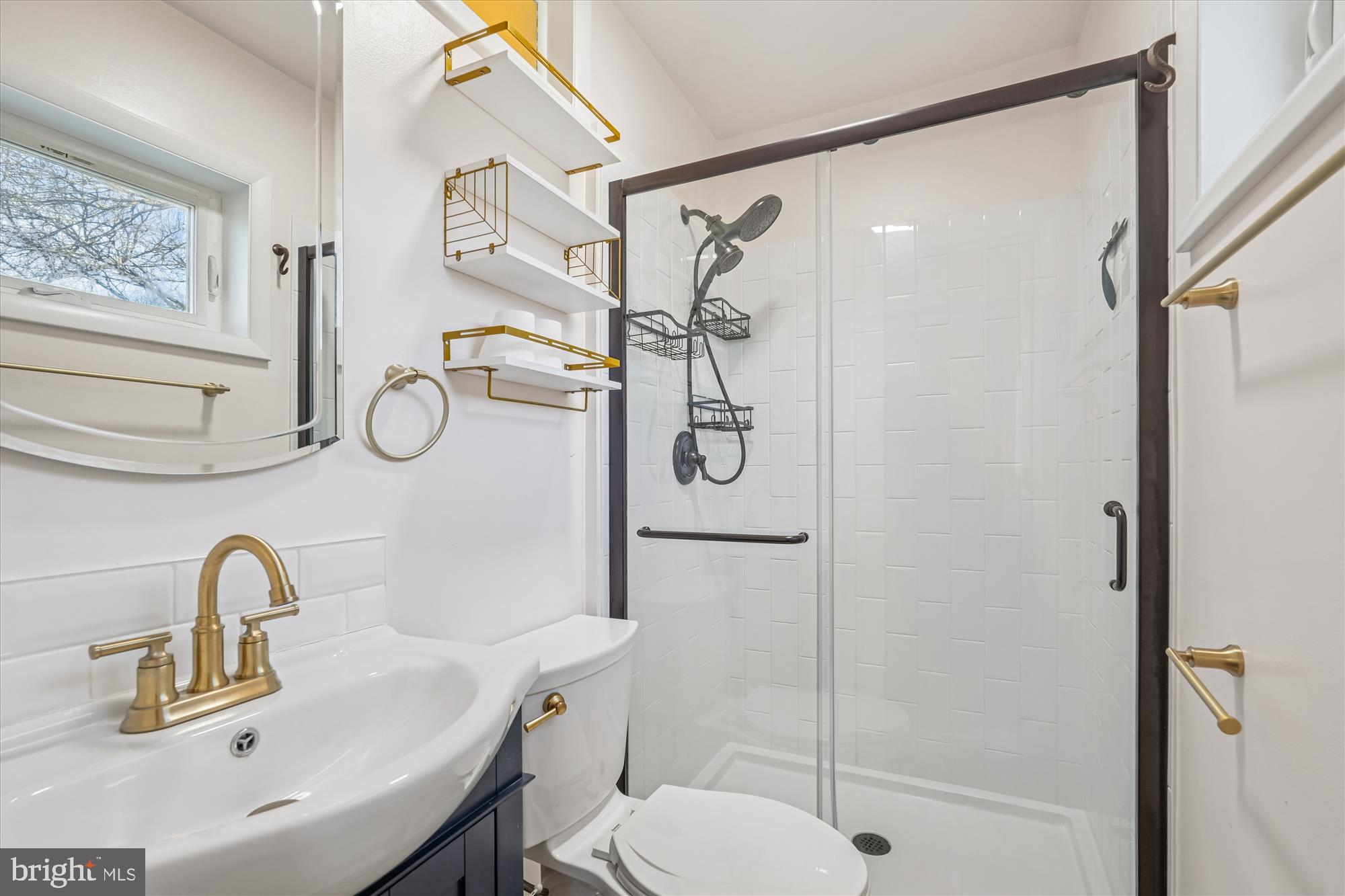 1216 Kathryn Road Silver Spring, MD 20904 - Photo 24 of 87