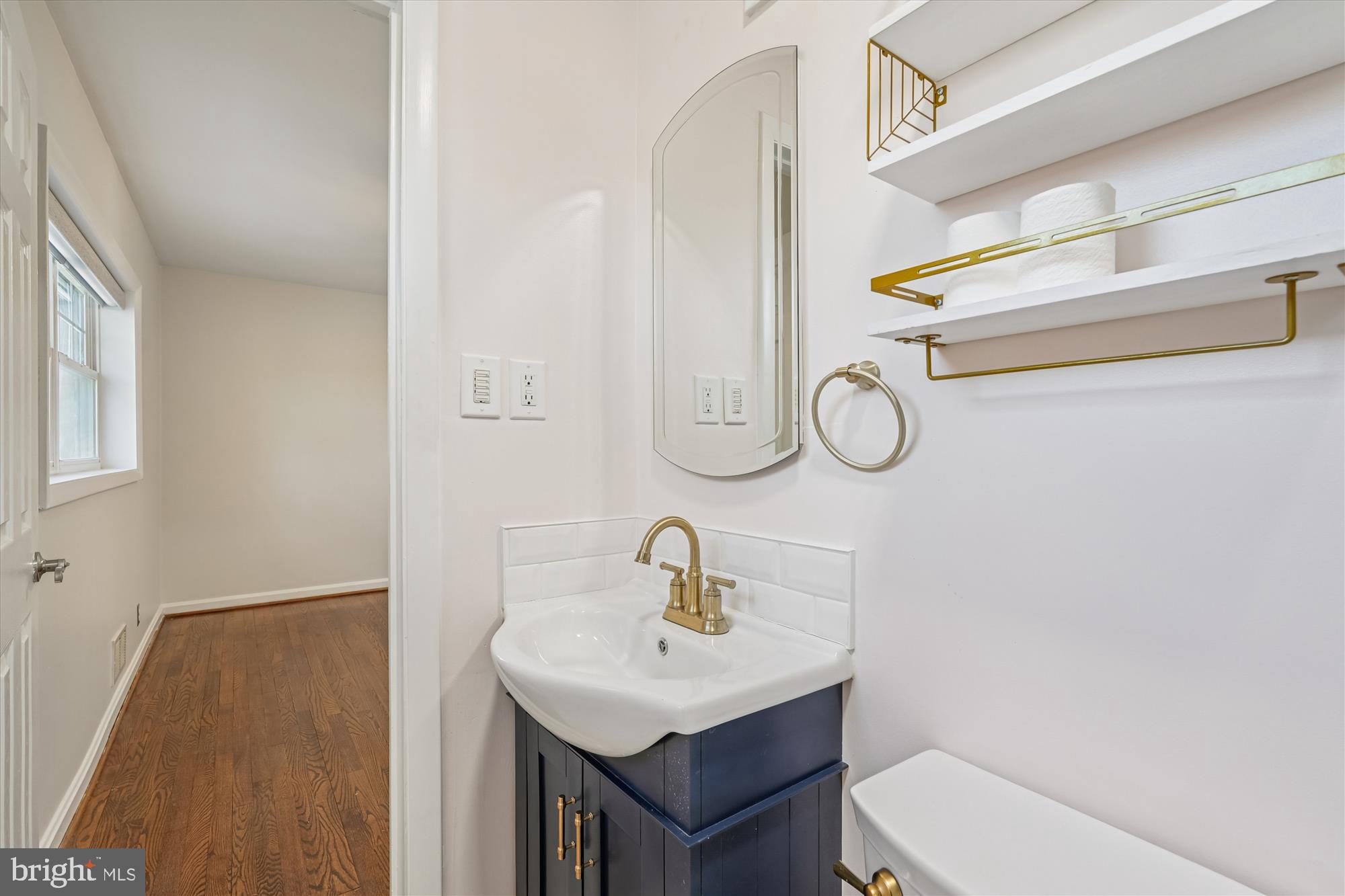 1216 Kathryn Road Silver Spring, MD 20904 - Photo 25 of 87