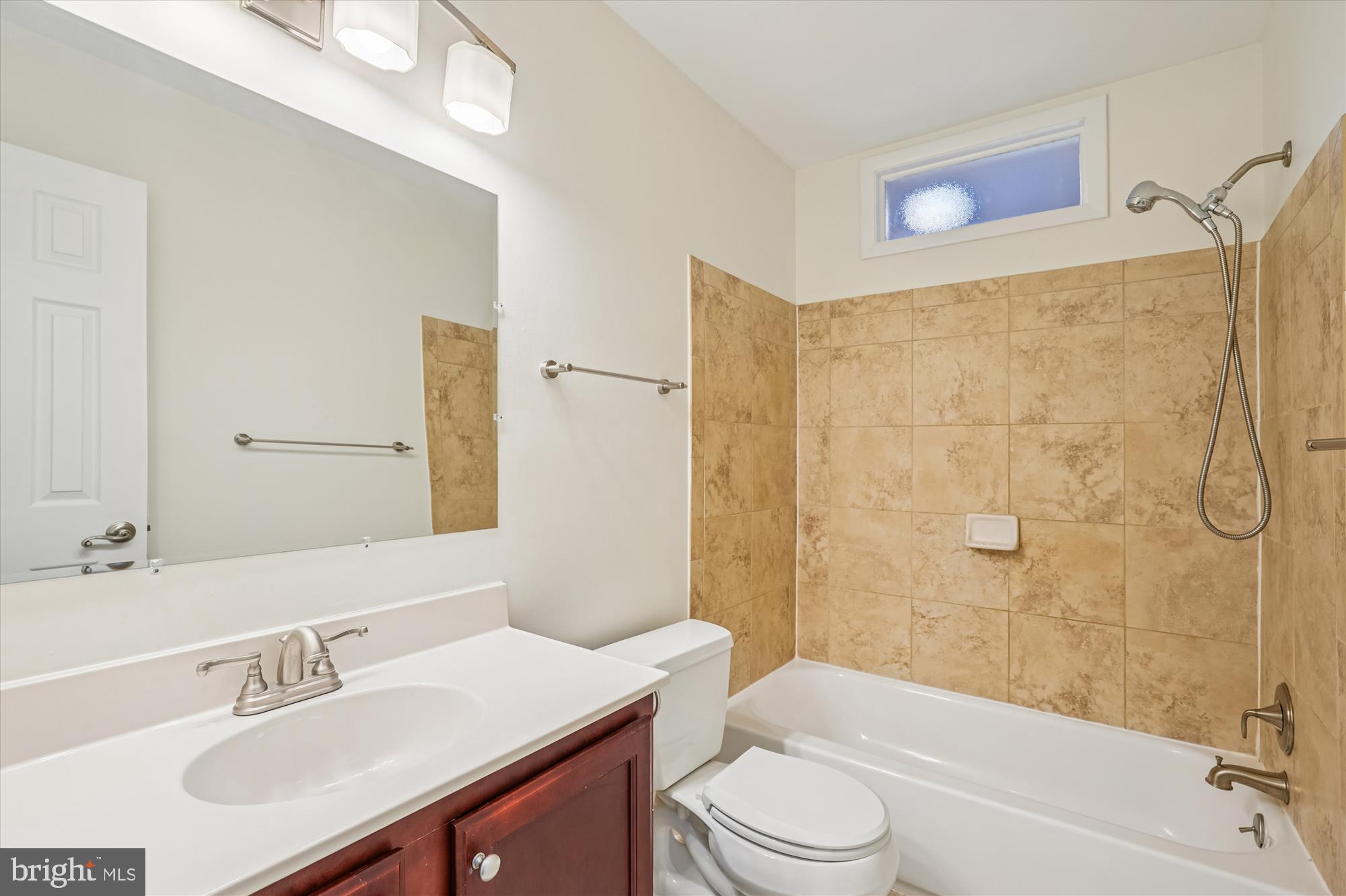 1216 Kathryn Road Silver Spring, MD 20904 - Photo 26 of 87