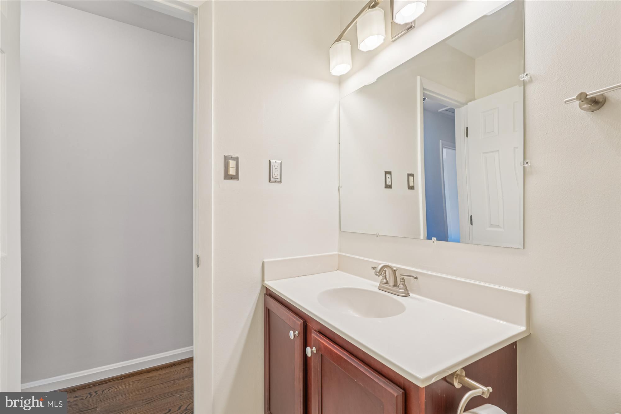 1216 Kathryn Road Silver Spring, MD 20904 - Photo 28 of 87