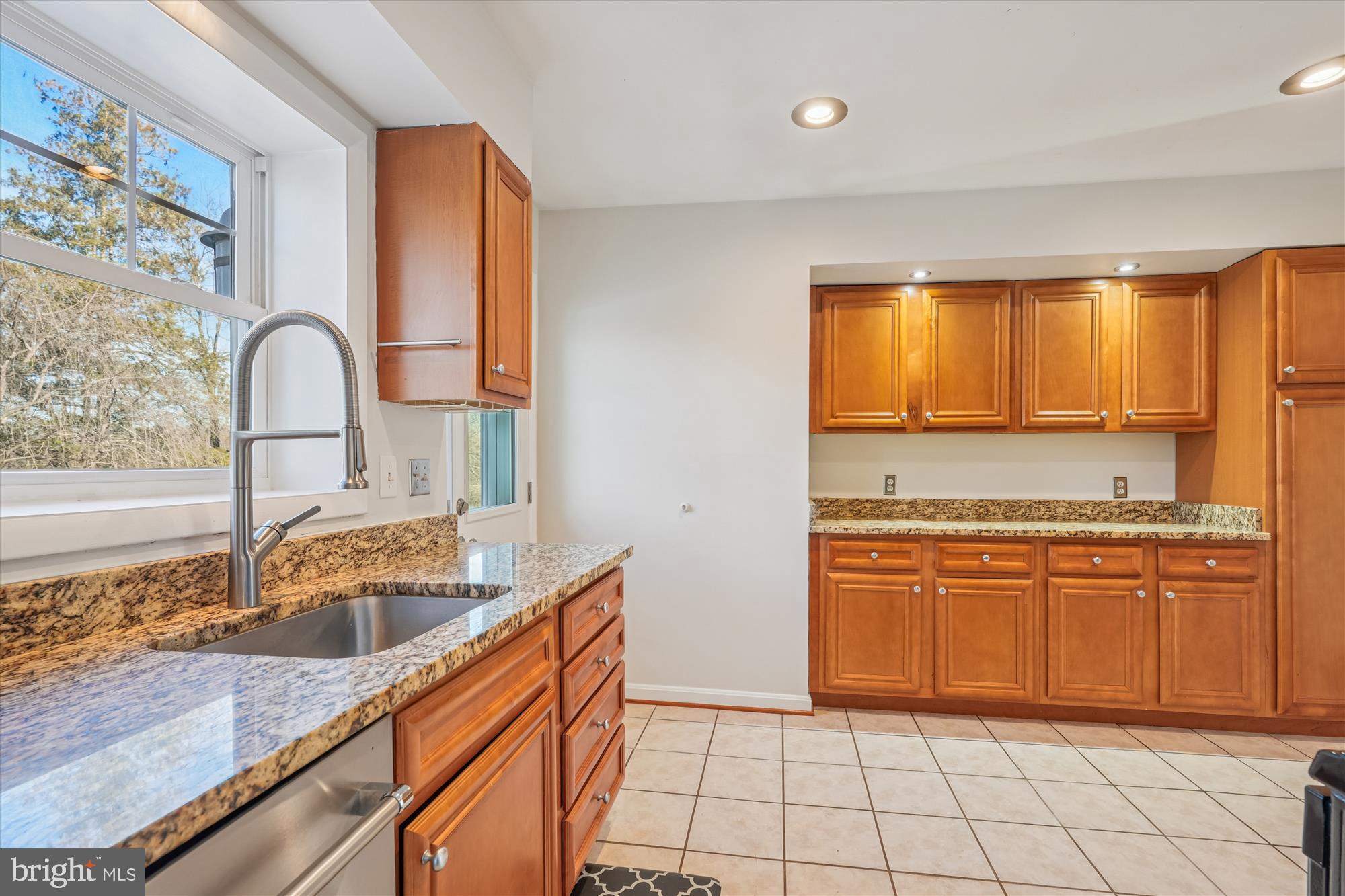 1216 Kathryn Road Silver Spring, MD 20904 - Photo 31 of 87