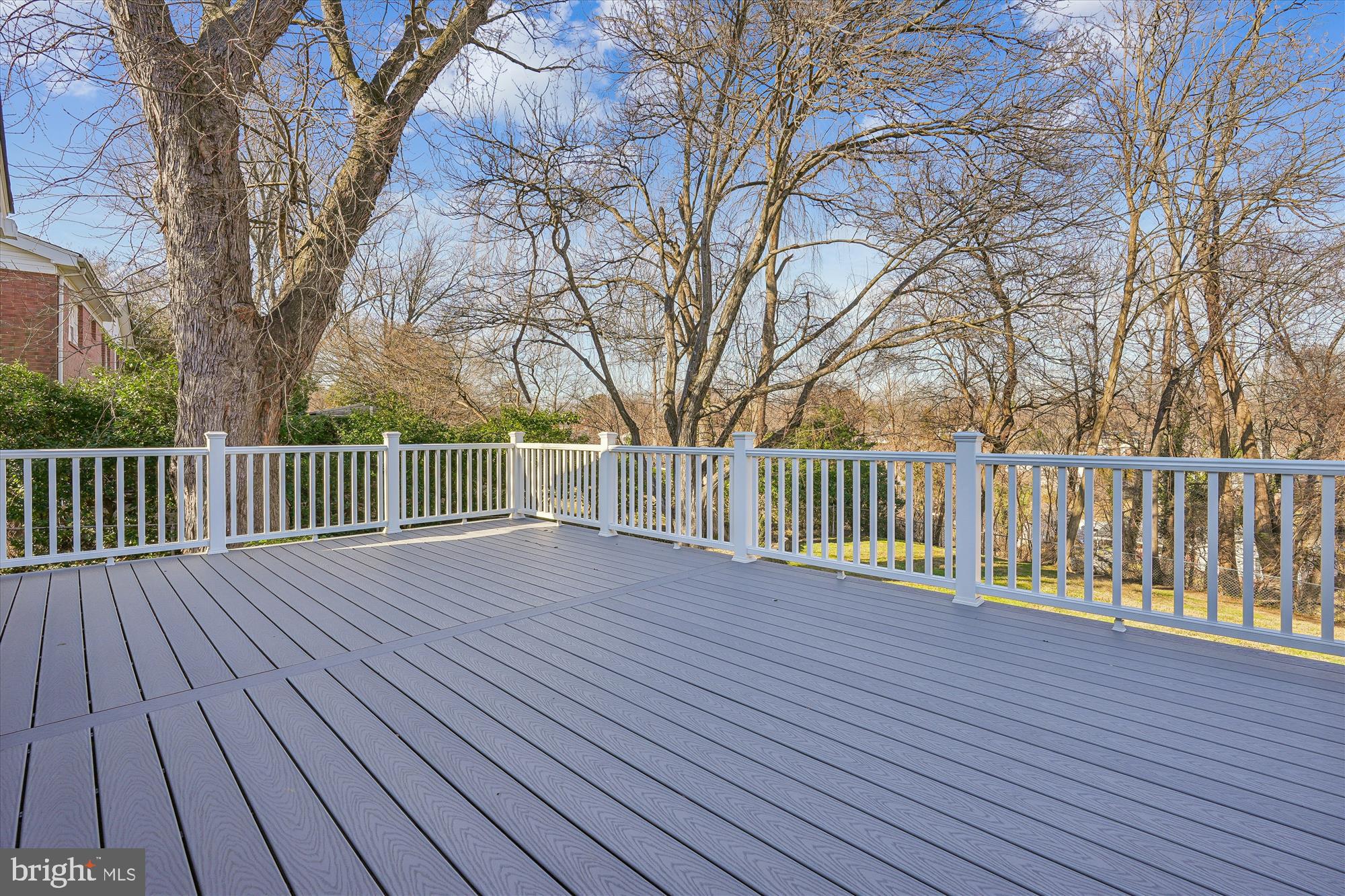 1216 Kathryn Road Silver Spring, MD 20904 - Photo 36 of 87