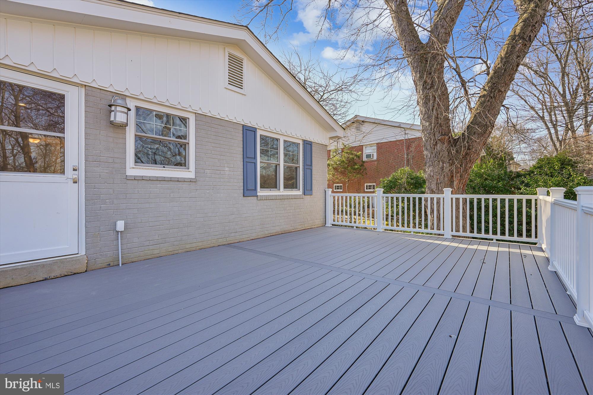 1216 Kathryn Road Silver Spring, MD 20904 - Photo 37 of 87