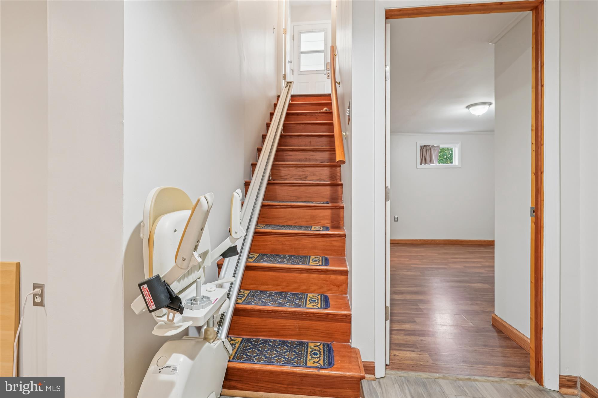 1216 Kathryn Road Silver Spring, MD 20904 - Photo 39 of 87