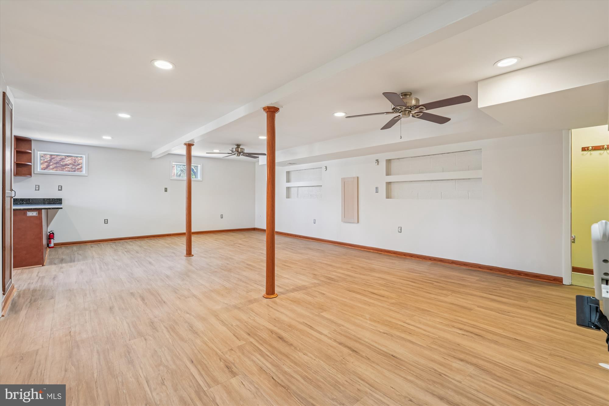 1216 Kathryn Road Silver Spring, MD 20904 - Photo 43 of 87