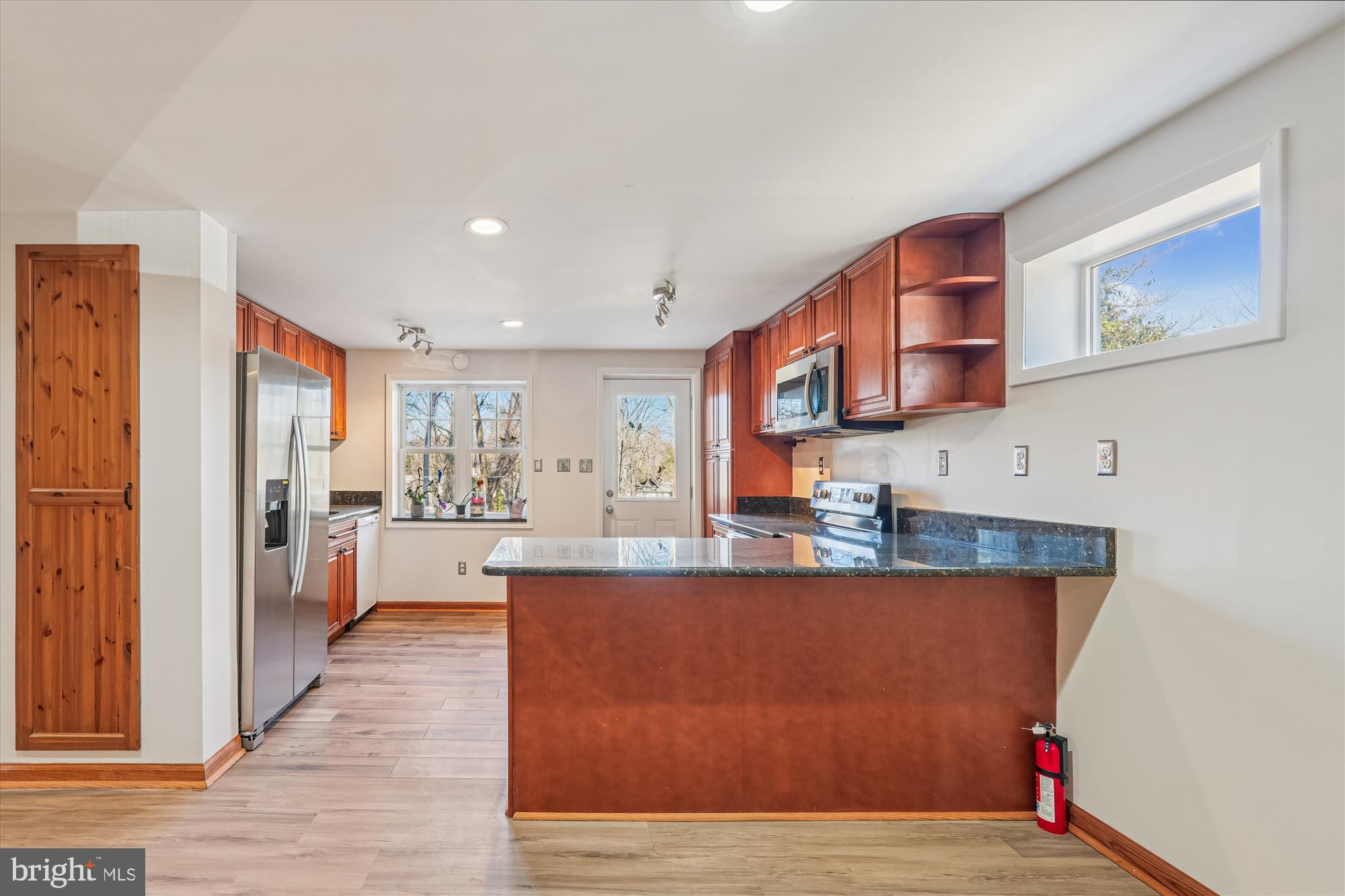 1216 Kathryn Road Silver Spring, MD 20904 - Photo 44 of 87