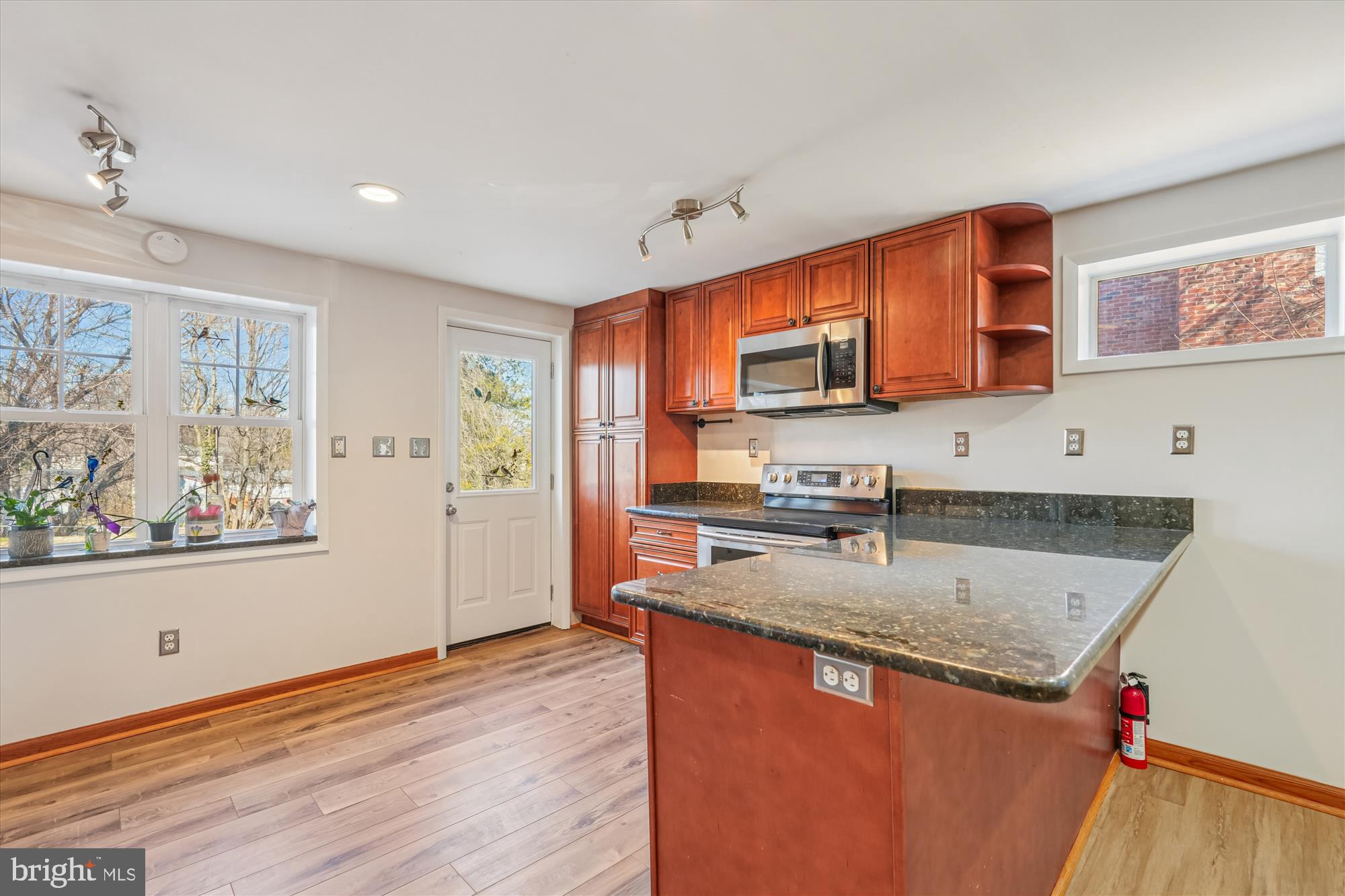 1216 Kathryn Road Silver Spring, MD 20904 - Photo 45 of 87