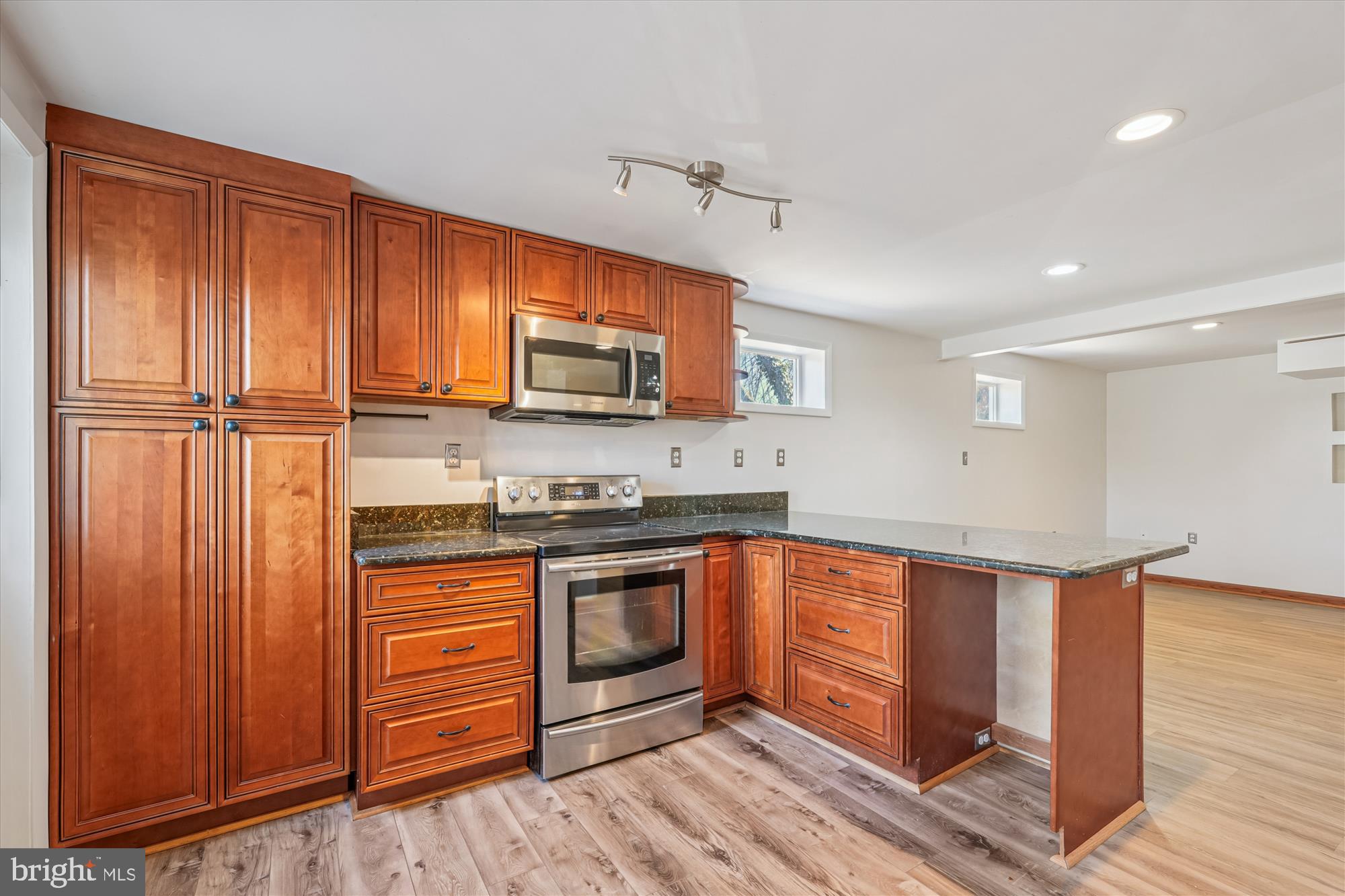 1216 Kathryn Road Silver Spring, MD 20904 - Photo 46 of 87