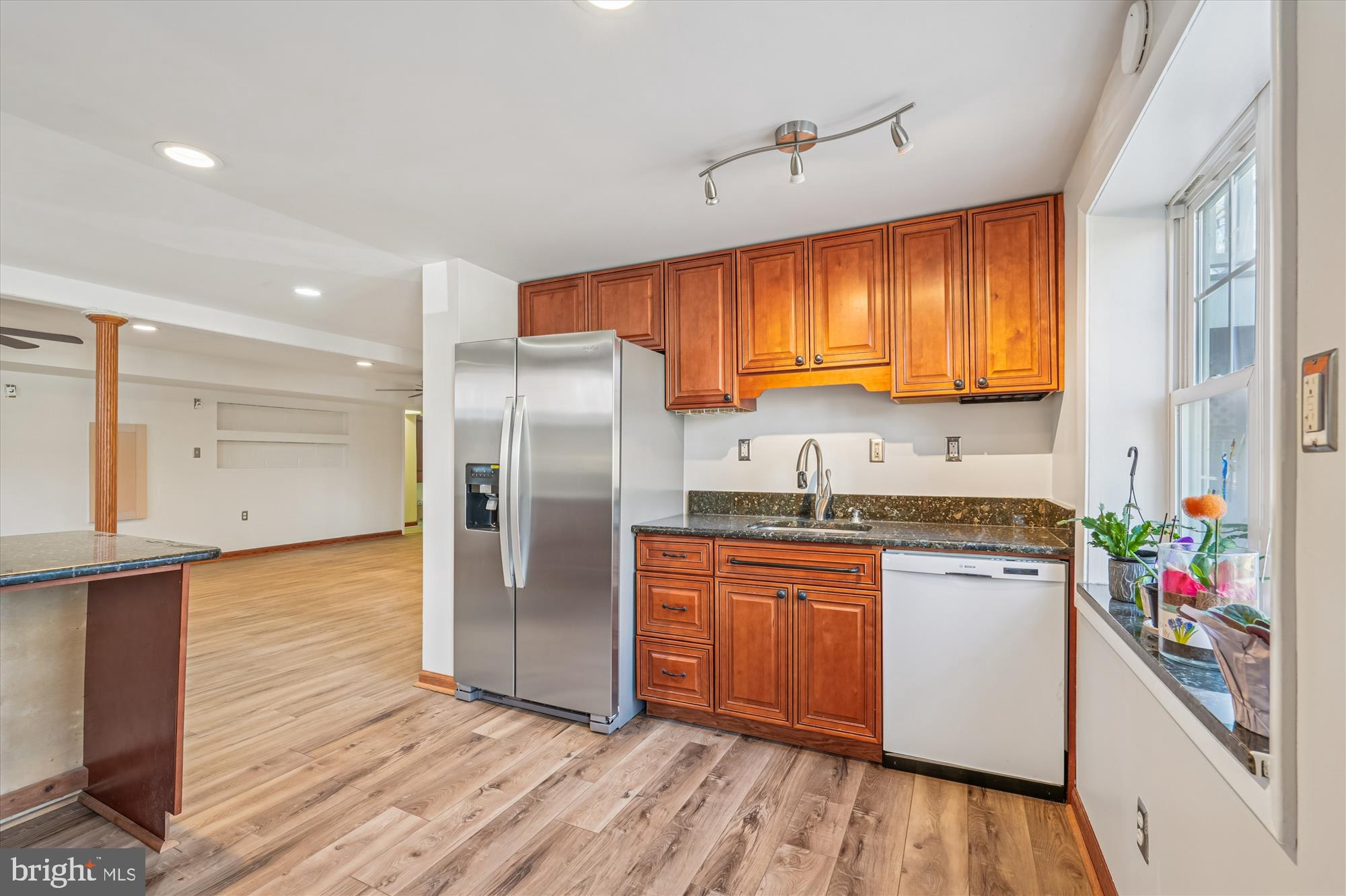 1216 Kathryn Road Silver Spring, MD 20904 - Photo 47 of 87