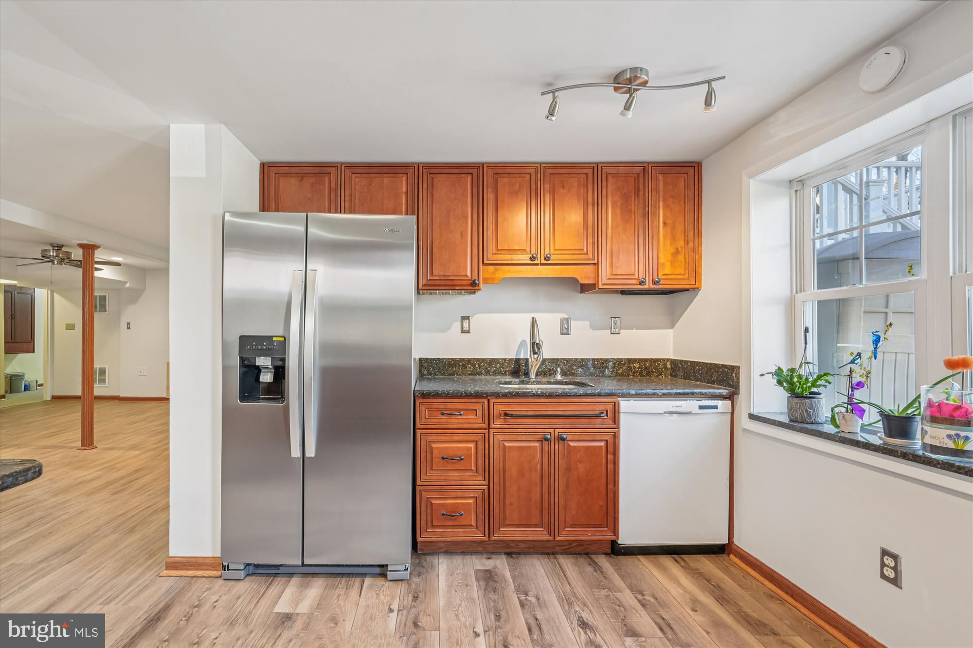 1216 Kathryn Road Silver Spring, MD 20904 - Photo 48 of 87