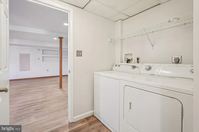 $640,000 | 1216 Kathryn Road, Silver Spring, MD 20904