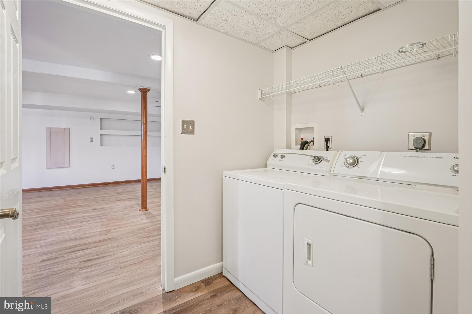 1216 Kathryn Road Silver Spring, MD 20904 - Photo 51 of 87