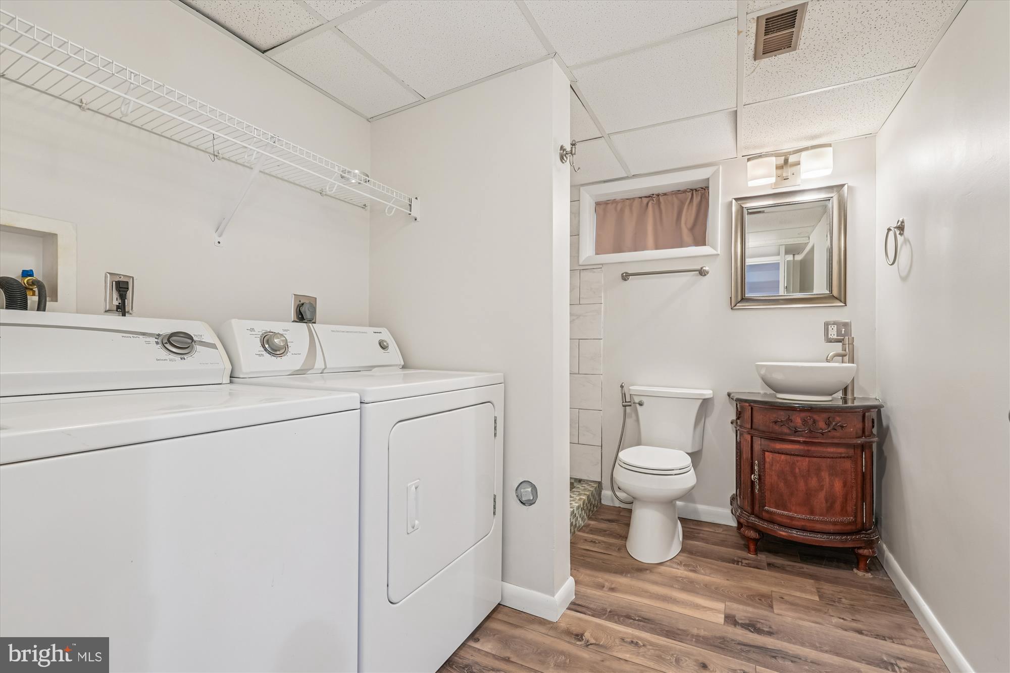 1216 Kathryn Road Silver Spring, MD 20904 - Photo 52 of 87