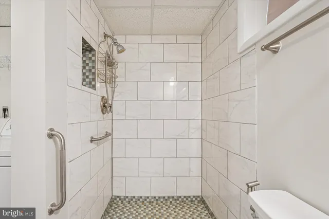 $640,000 | 1216 Kathryn Road, Silver Spring, MD 20904