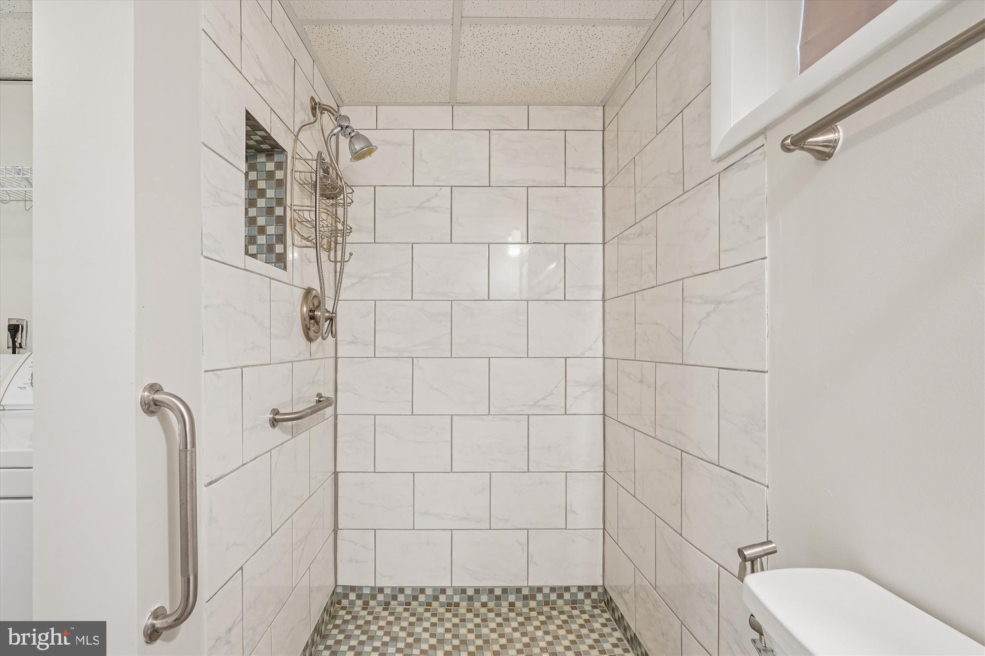 1216 Kathryn Road Silver Spring, MD 20904 - Photo 54 of 87