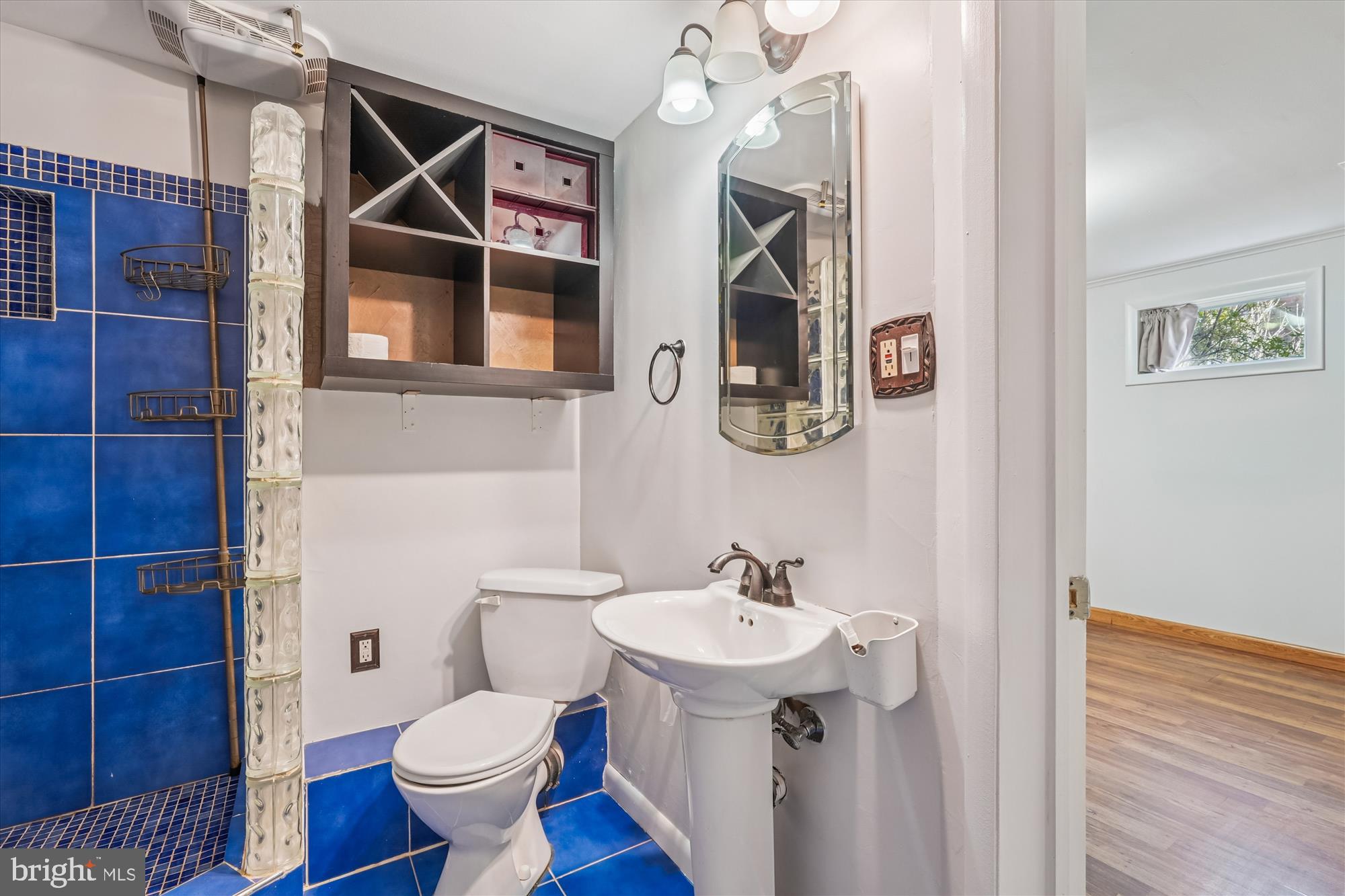 1216 Kathryn Road Silver Spring, MD 20904 - Photo 55 of 87