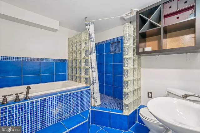 $640,000 | 1216 Kathryn Road, Silver Spring, MD 20904