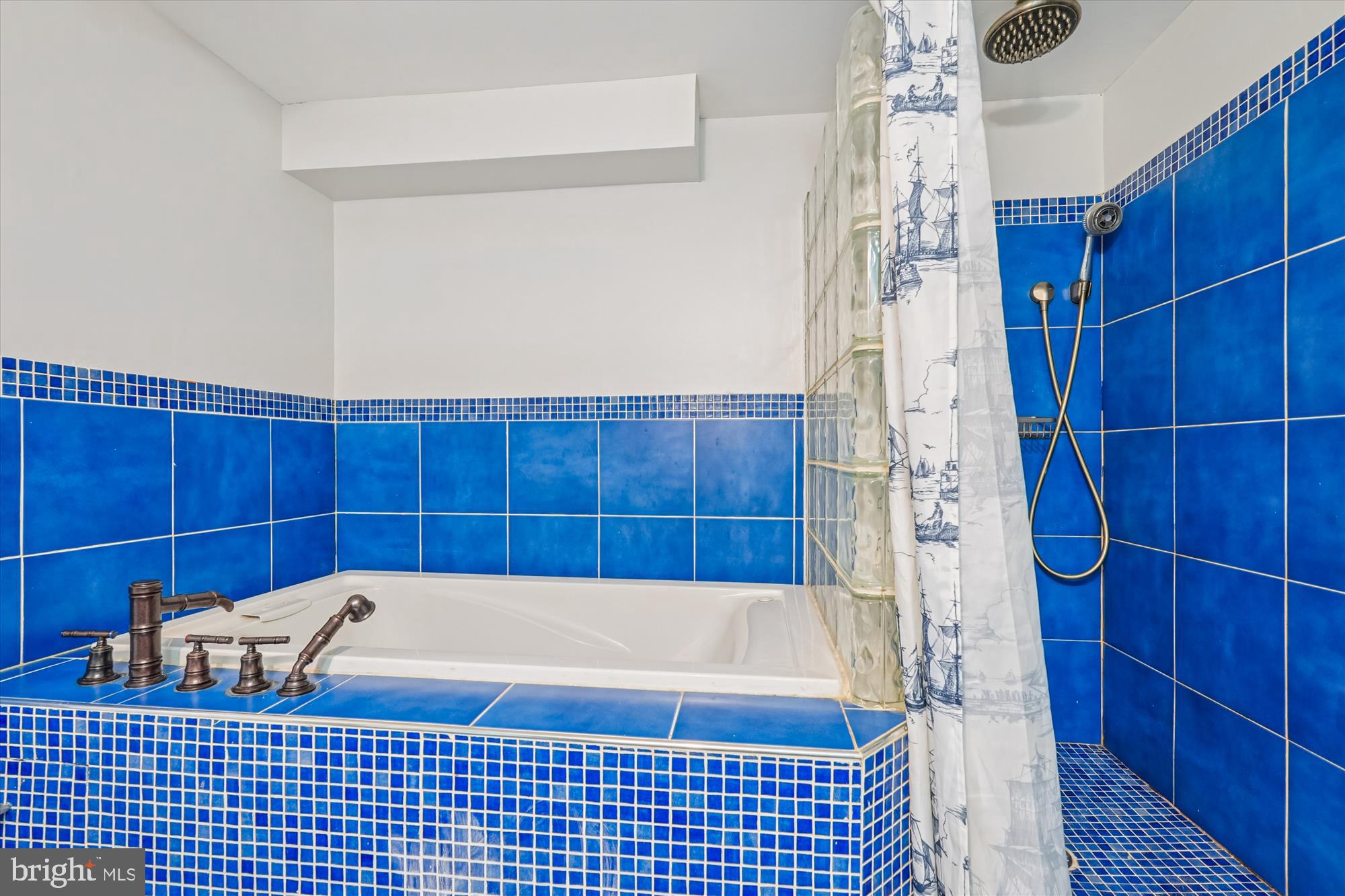 1216 Kathryn Road Silver Spring, MD 20904 - Photo 57 of 87