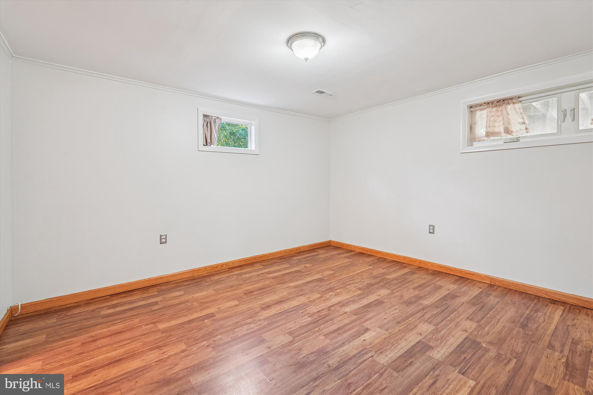 1216 Kathryn Road Silver Spring, MD 20904 - Photo 58 of 87