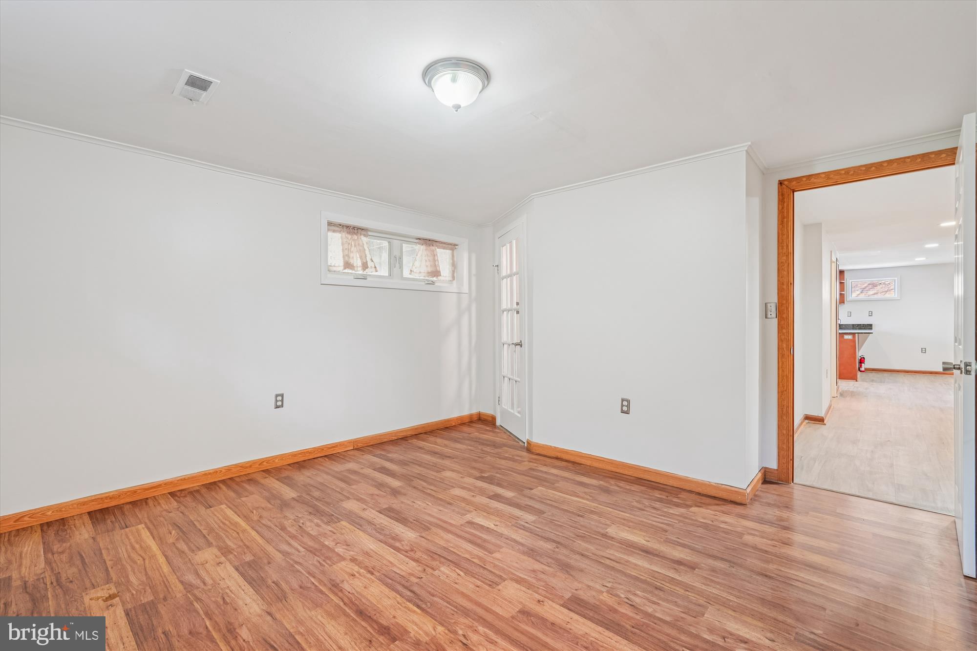 1216 Kathryn Road Silver Spring, MD 20904 - Photo 59 of 87