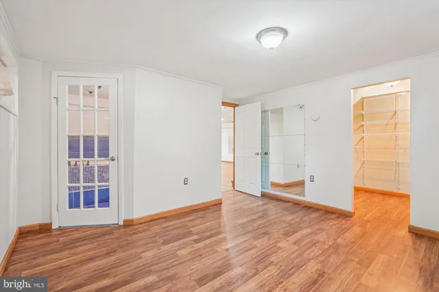 $640,000 | 1216 Kathryn Road, Silver Spring, MD 20904