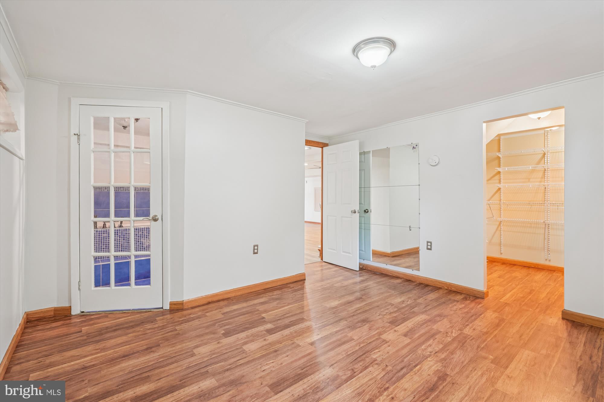 1216 Kathryn Road Silver Spring, MD 20904 - Photo 60 of 87