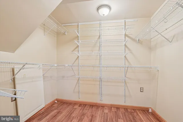 $640,000 | 1216 Kathryn Road, Silver Spring, MD 20904