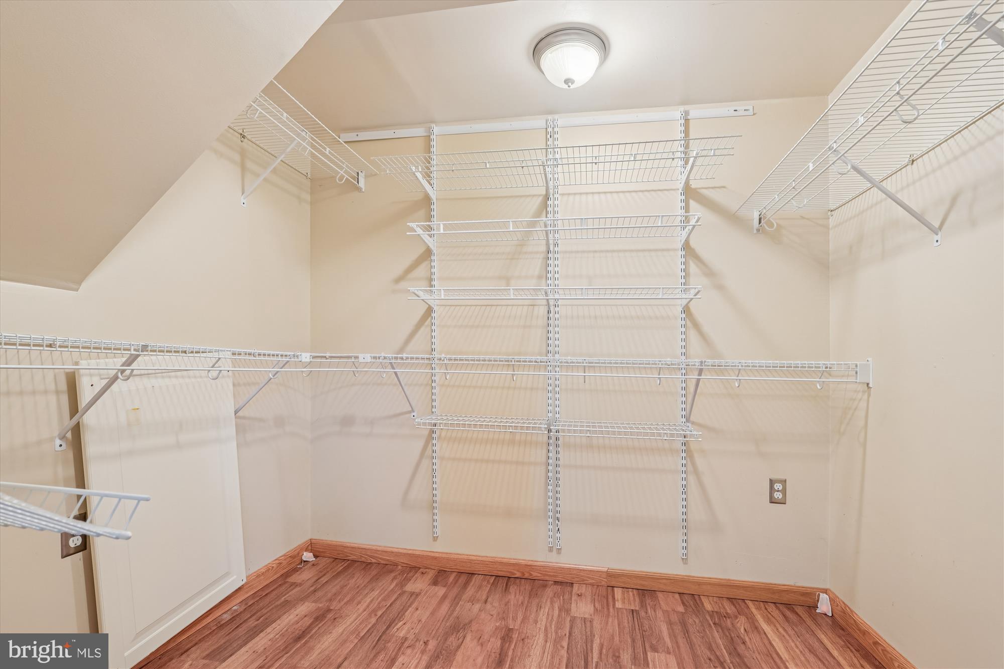 1216 Kathryn Road Silver Spring, MD 20904 - Photo 61 of 87