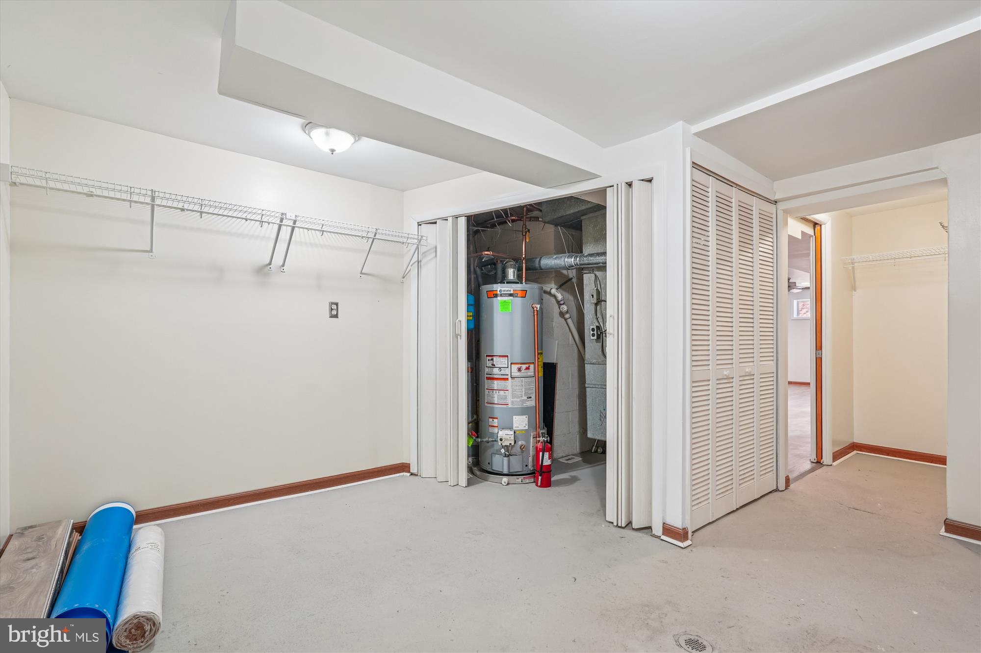 1216 Kathryn Road Silver Spring, MD 20904 - Photo 62 of 87