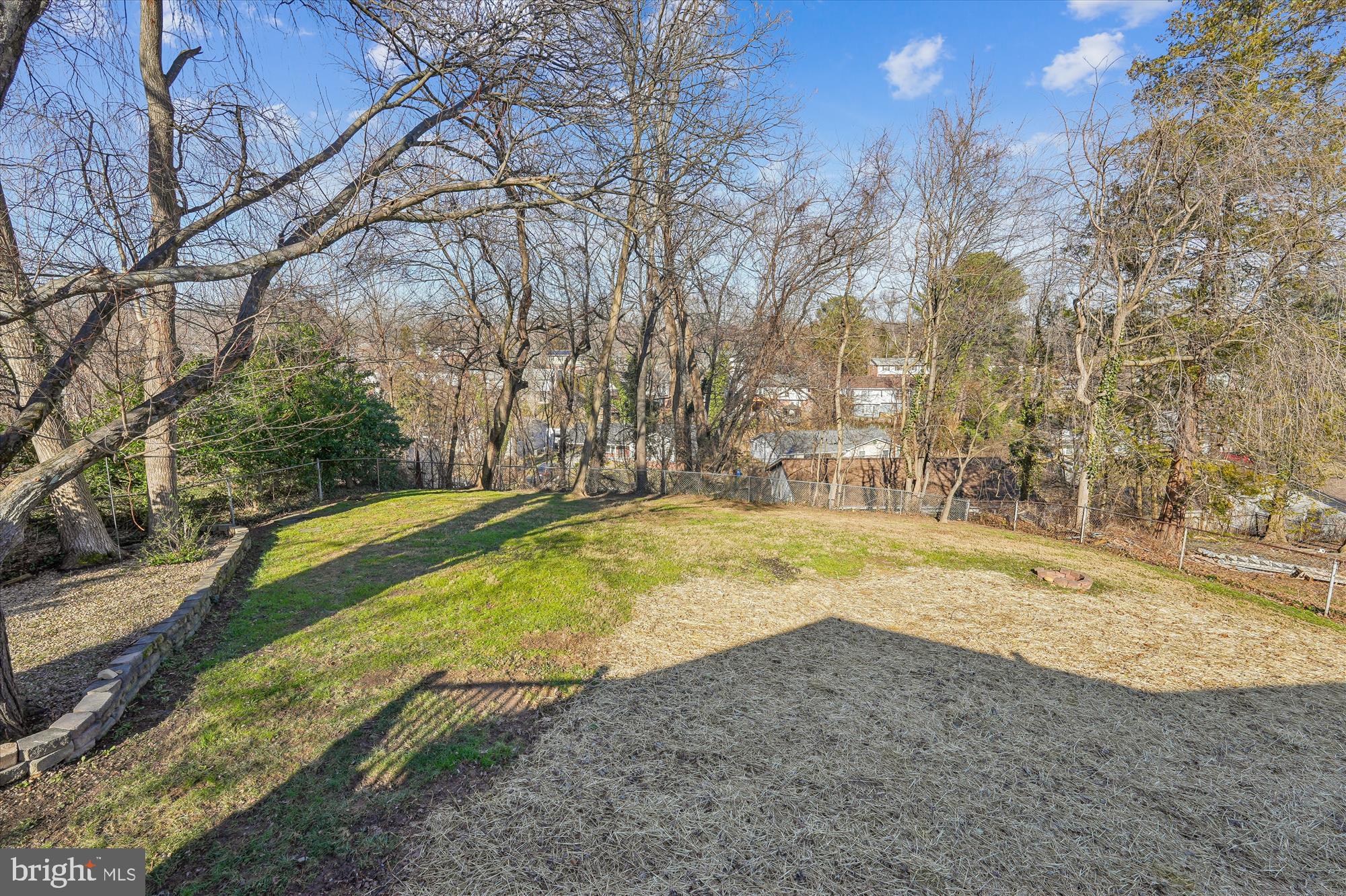 1216 Kathryn Road Silver Spring, MD 20904 - Photo 64 of 87