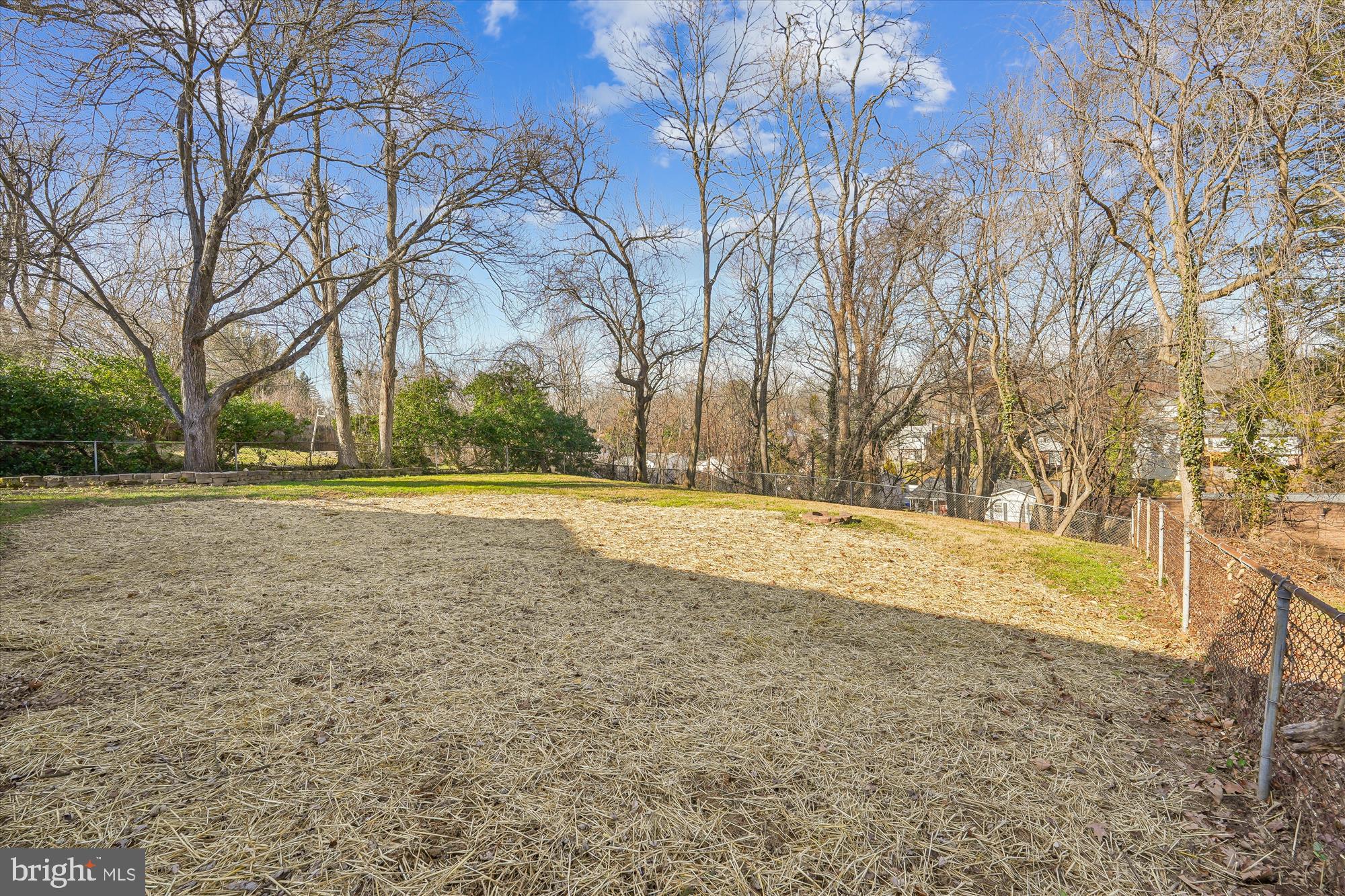 1216 Kathryn Road Silver Spring, MD 20904 - Photo 65 of 87