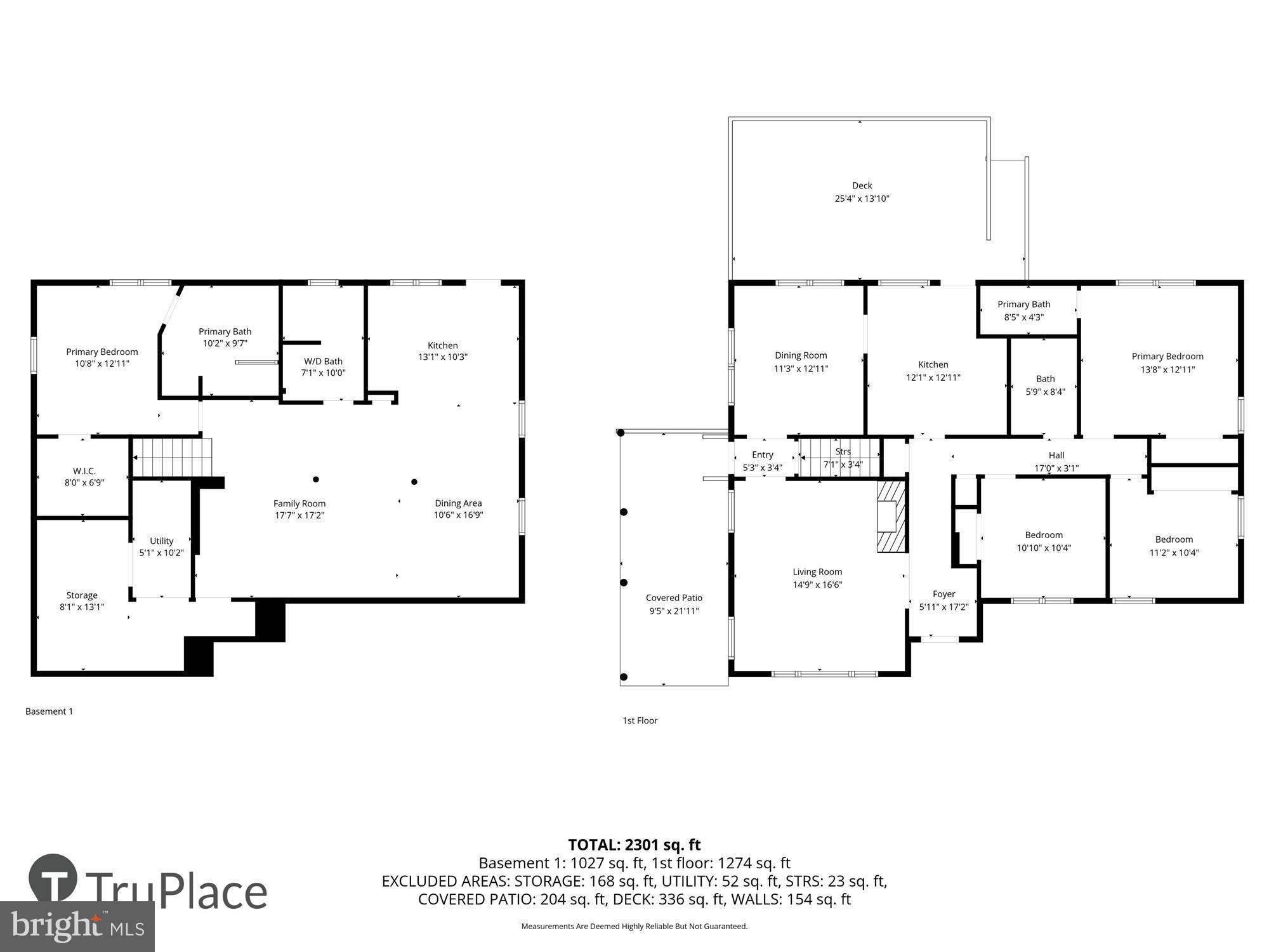 1216 Kathryn Road Silver Spring, MD 20904 - Photo 66 of 87