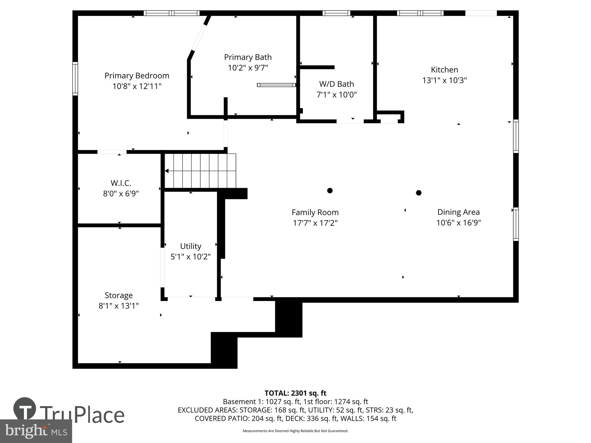 1216 Kathryn Road Silver Spring, MD 20904 - Photo 68 of 87