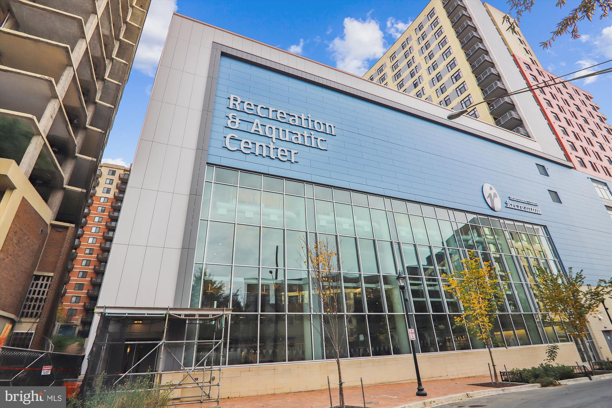 1216 Kathryn Road Silver Spring, MD 20904 - Photo 81 of 87