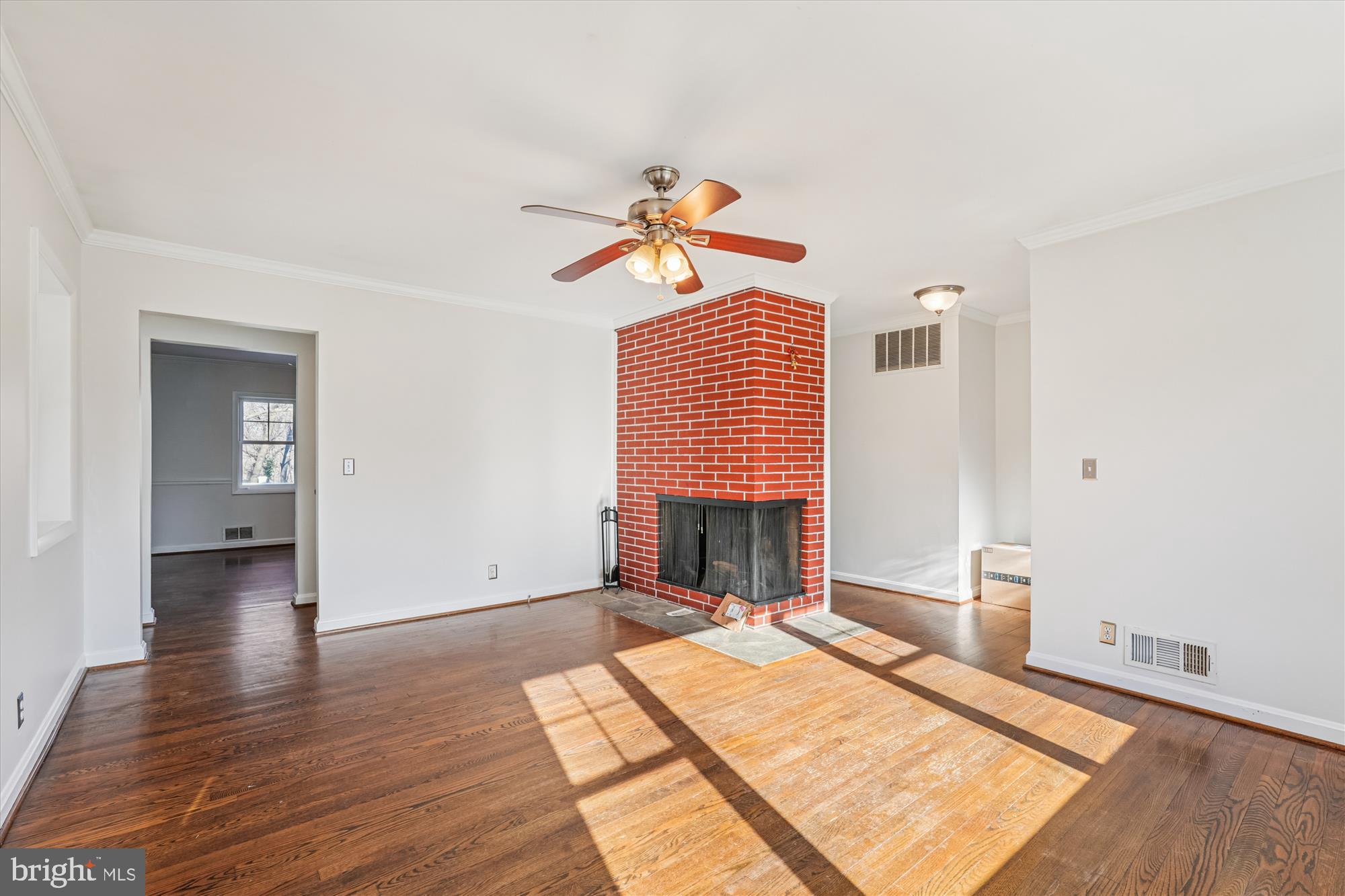 1216 Kathryn Road Silver Spring, MD 20904 - Photo 9 of 87