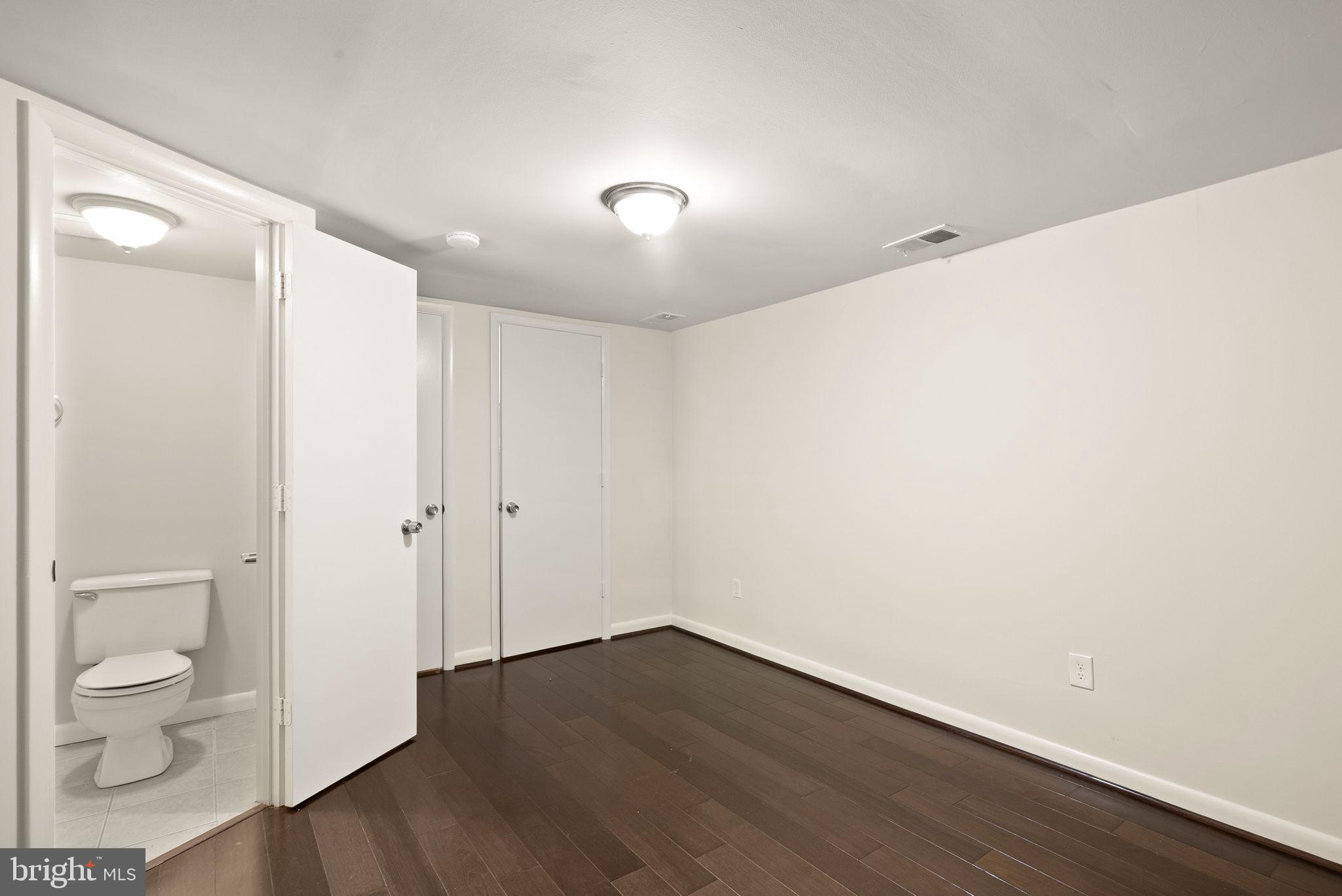 11100 Saffold Way Reston, VA 20190 - Photo 39 of 48